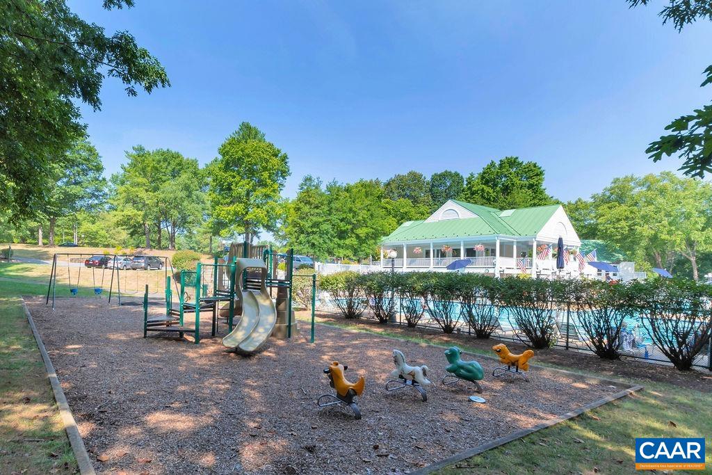 1644 PURPLE SAGE CT
