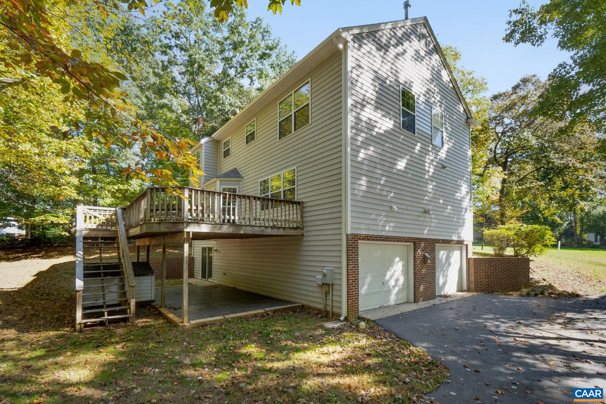 1644 PURPLE SAGE CT