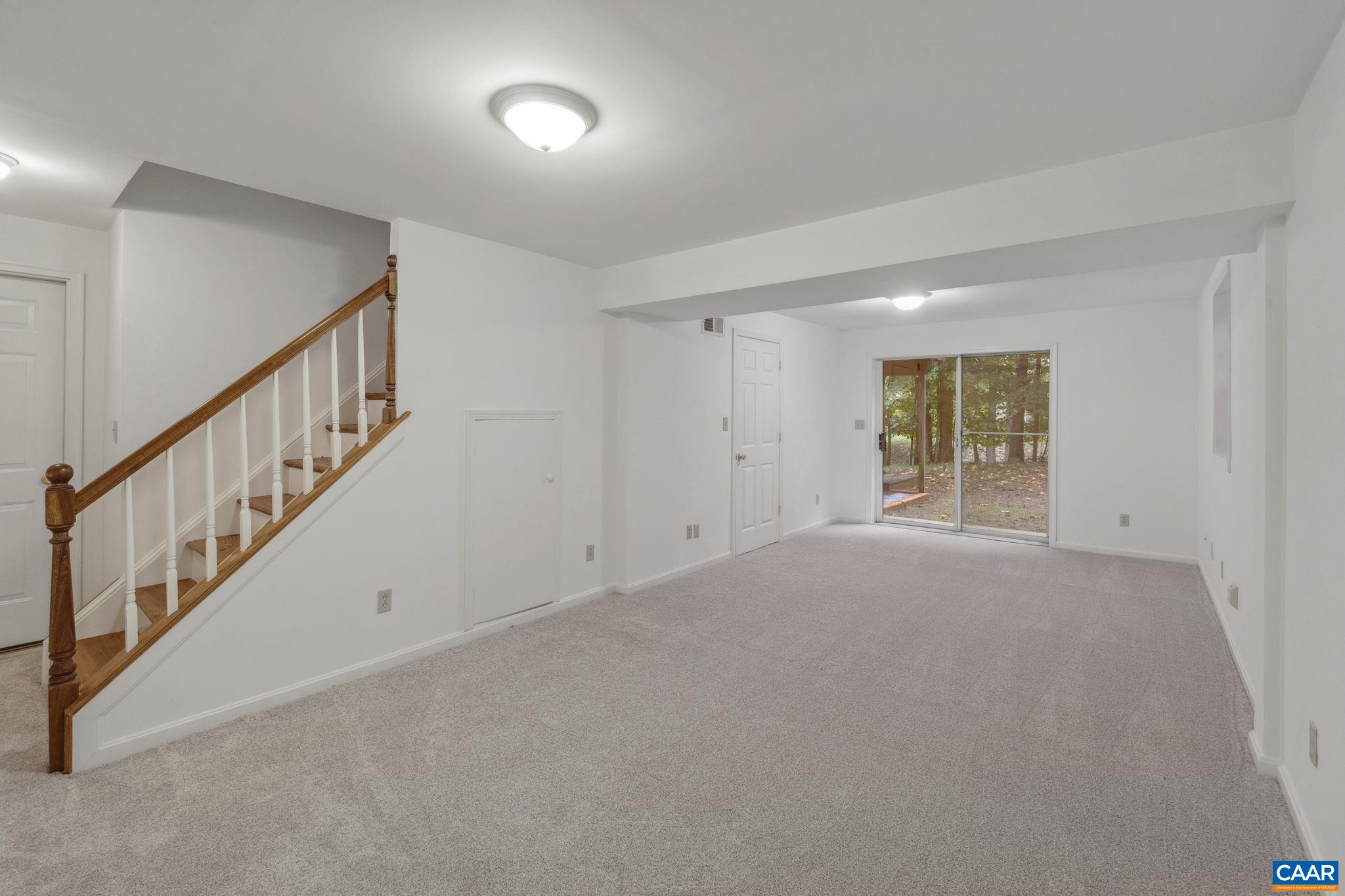 1644 PURPLE SAGE CT
