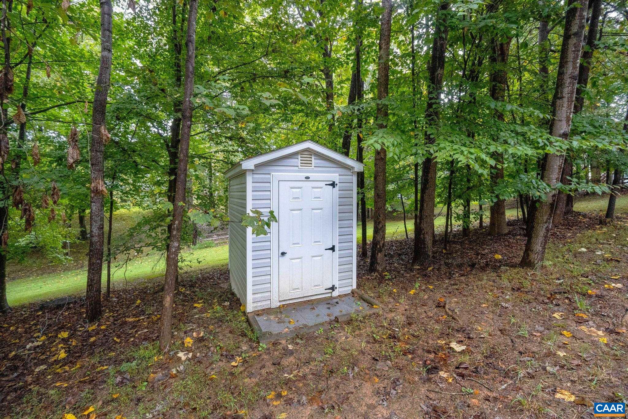 1644 PURPLE SAGE CT