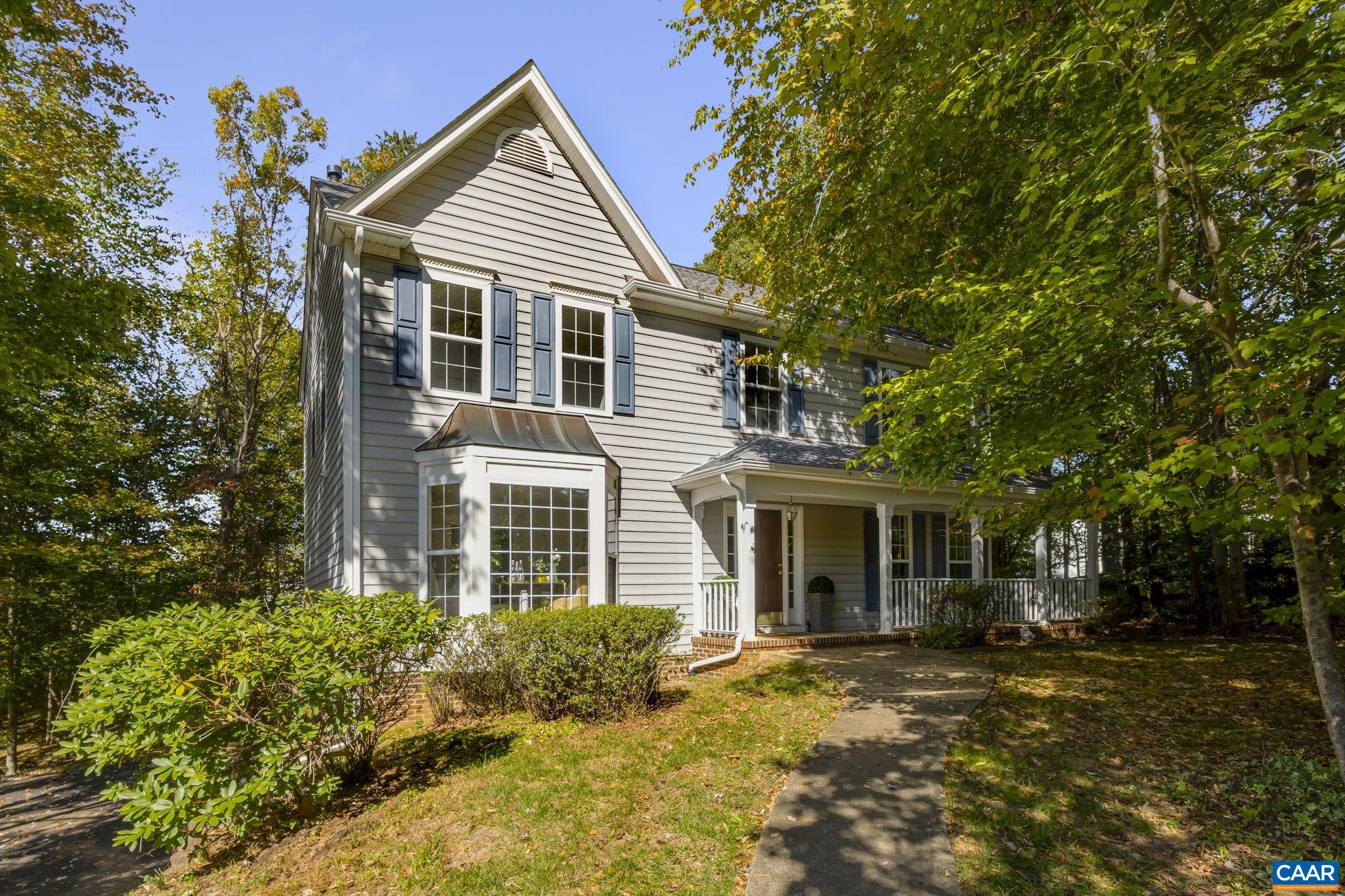 1644 PURPLE SAGE CT