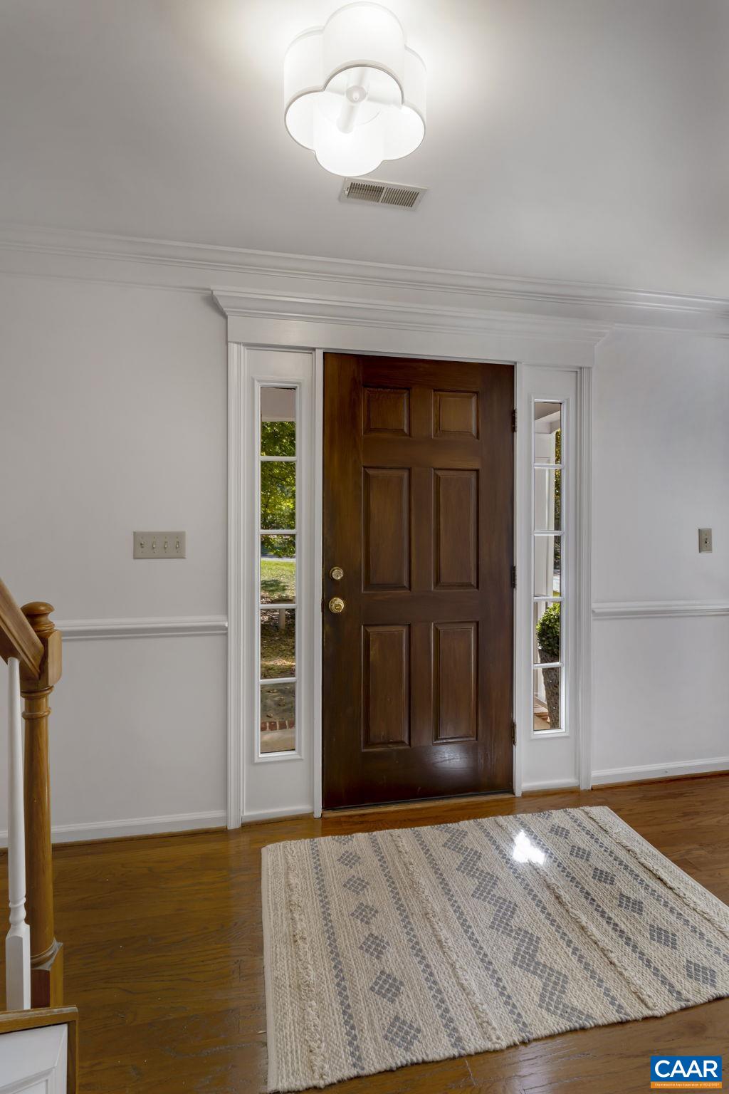 1644 PURPLE SAGE CT