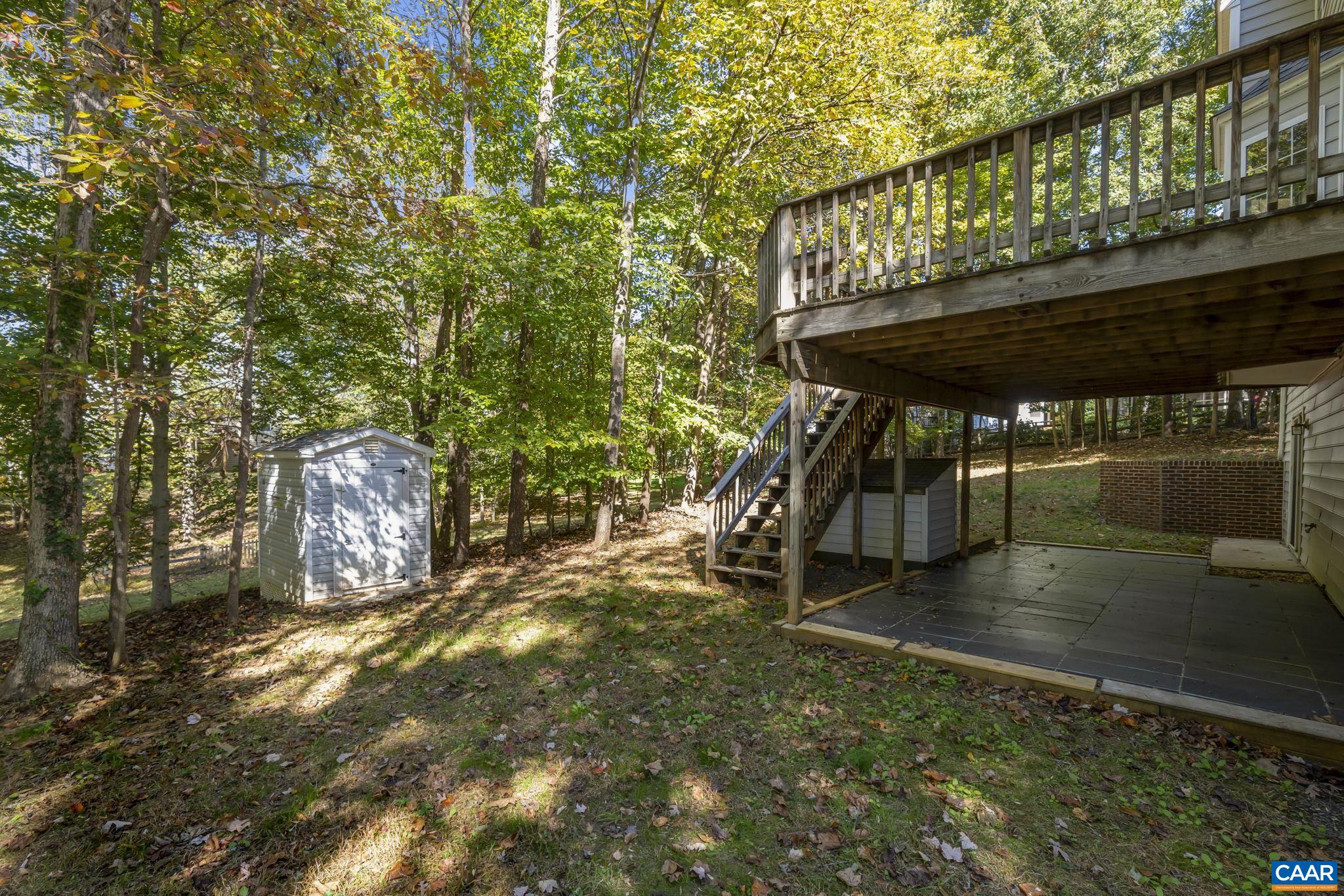 1644 PURPLE SAGE CT