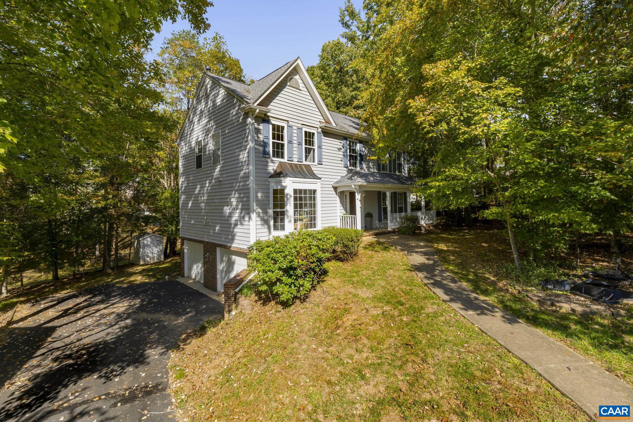 1644 PURPLE SAGE CT