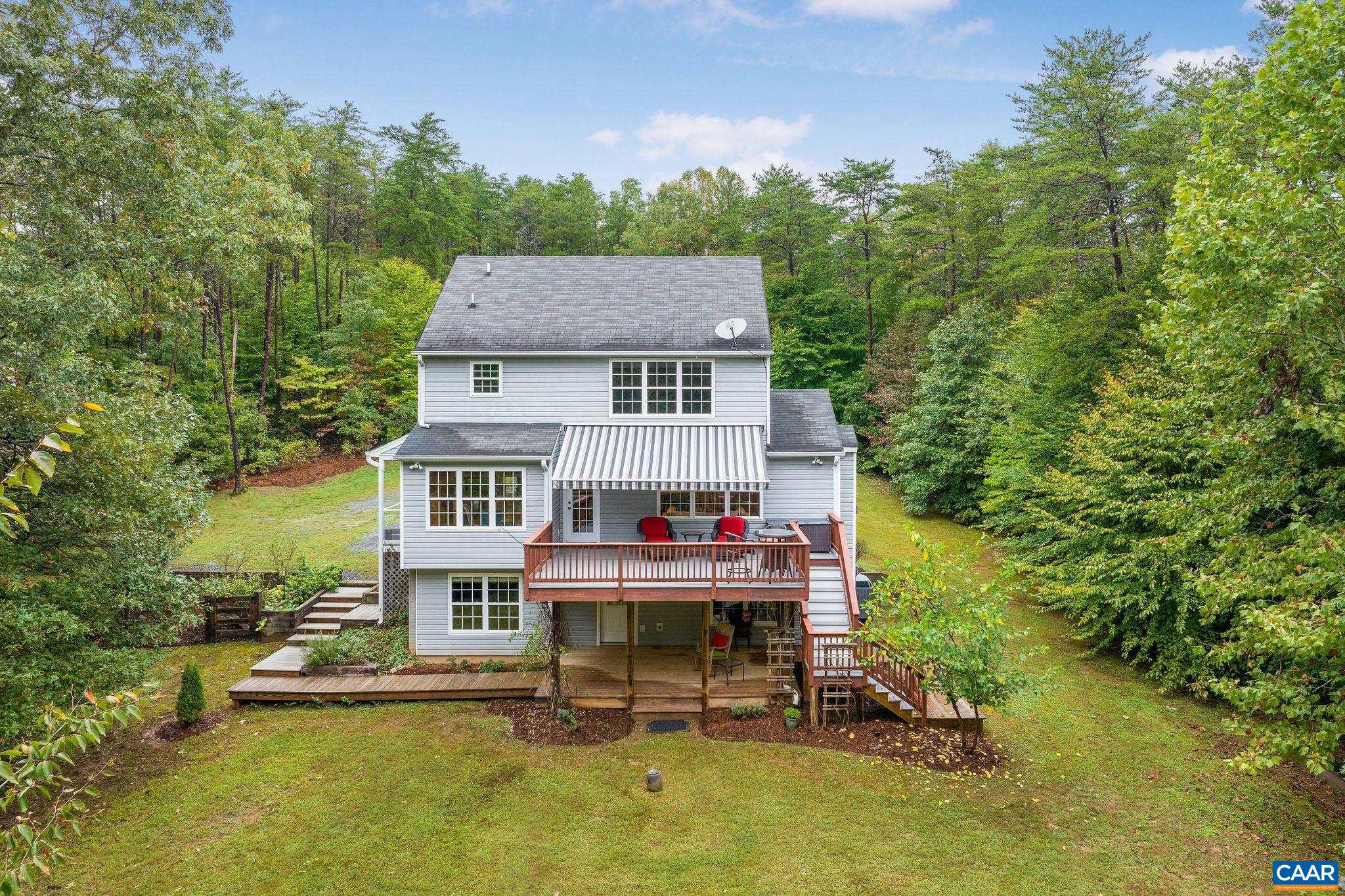 8880 HOWARDSVILLE TPKE