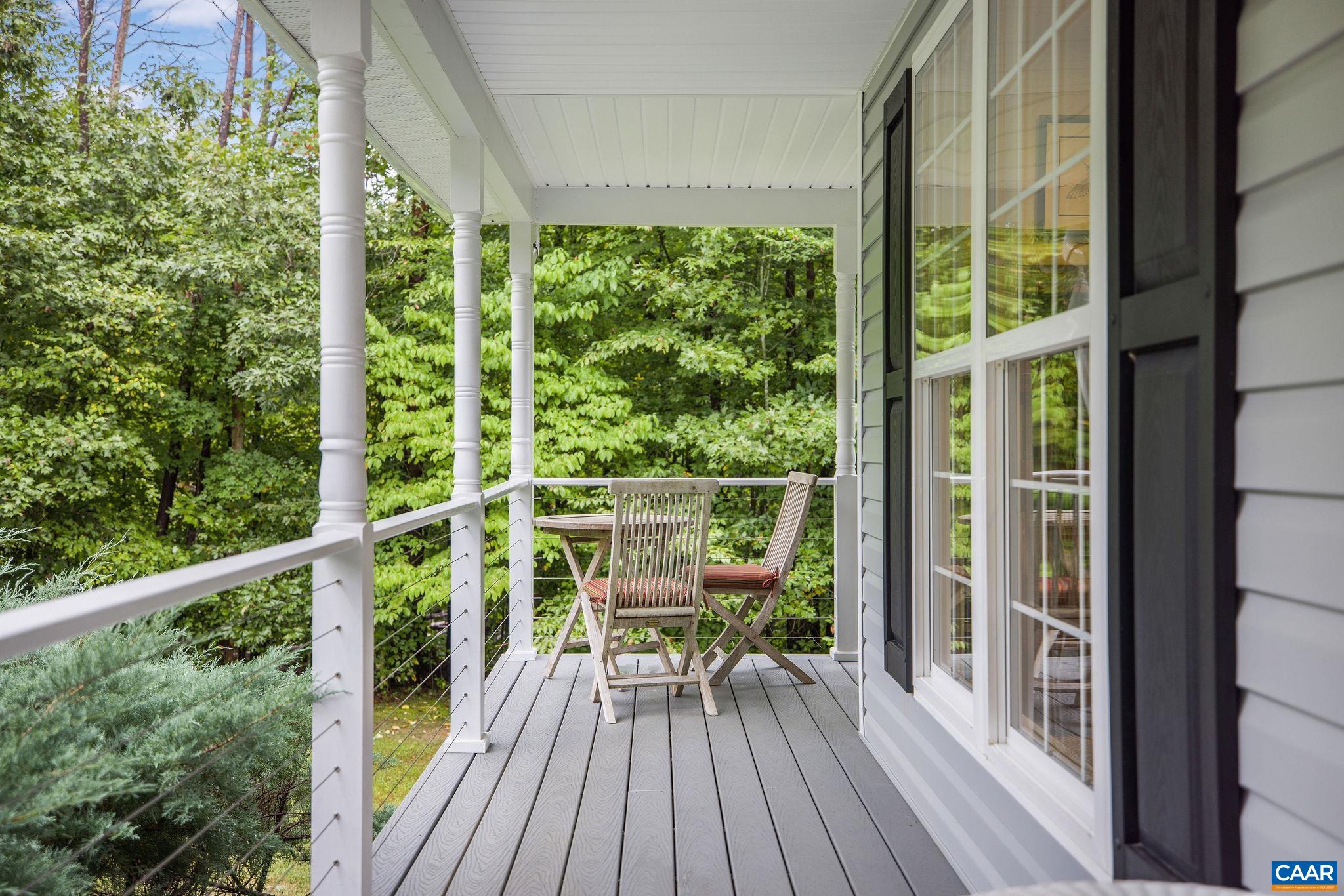 8880 HOWARDSVILLE TPKE