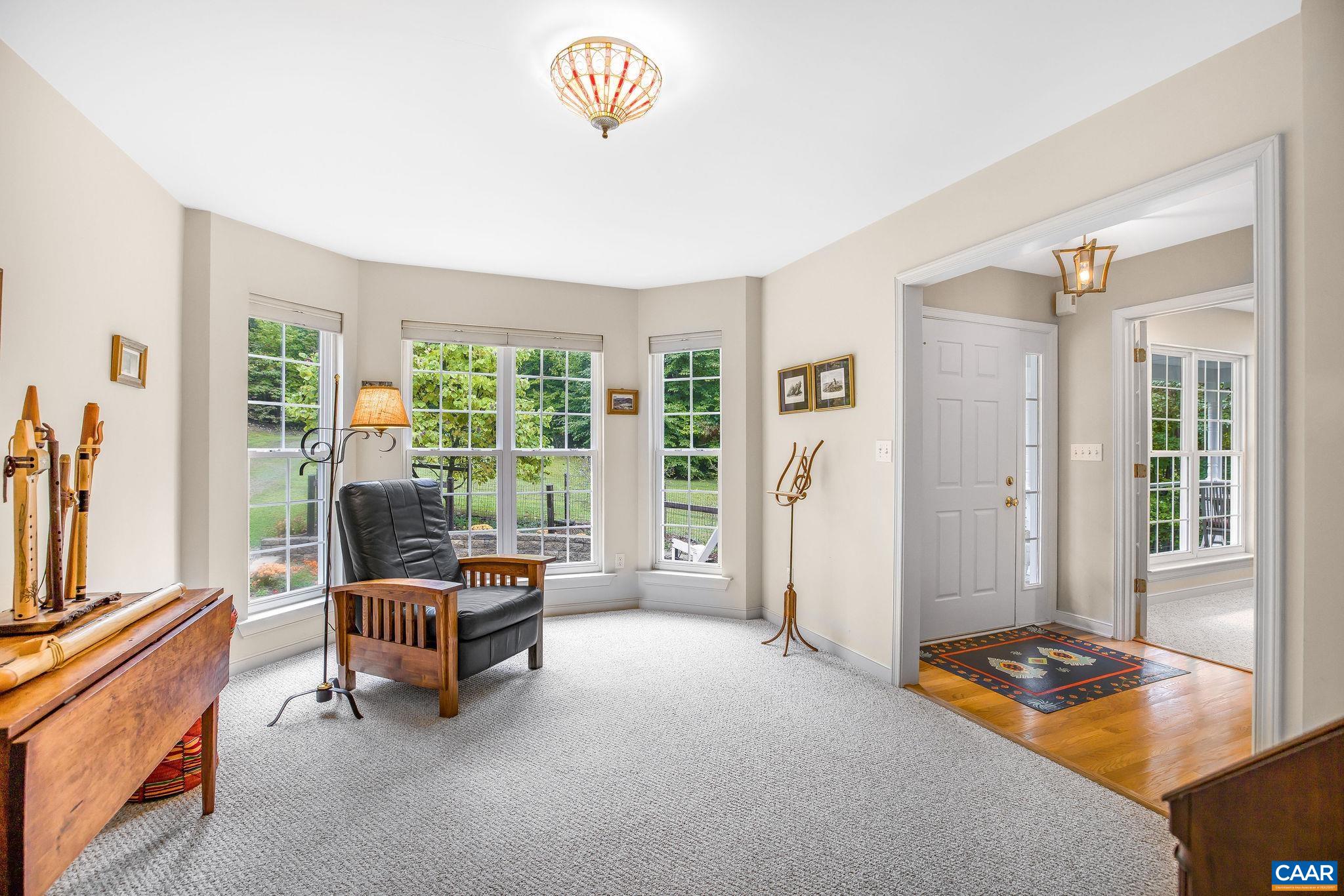 8880 HOWARDSVILLE TPKE