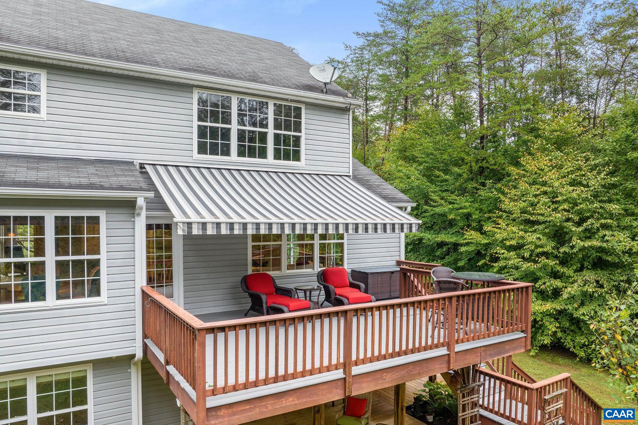 8880 HOWARDSVILLE TPKE