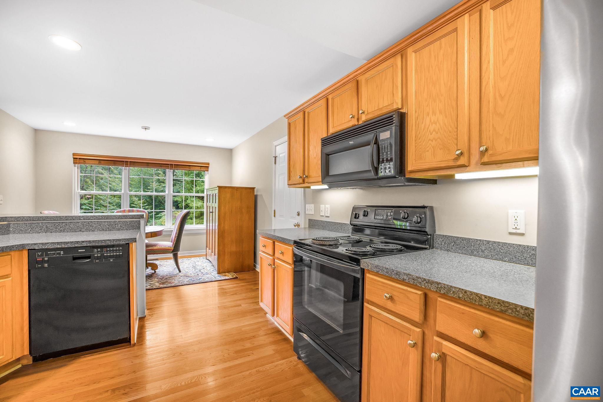 8880 HOWARDSVILLE TPKE