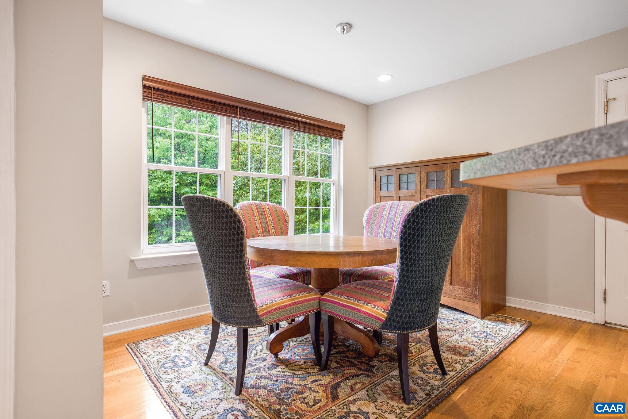 8880 HOWARDSVILLE TPKE