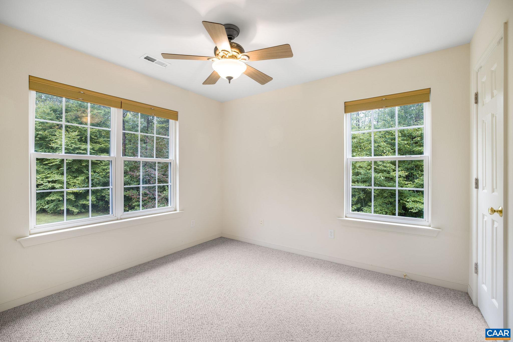 8880 HOWARDSVILLE TPKE