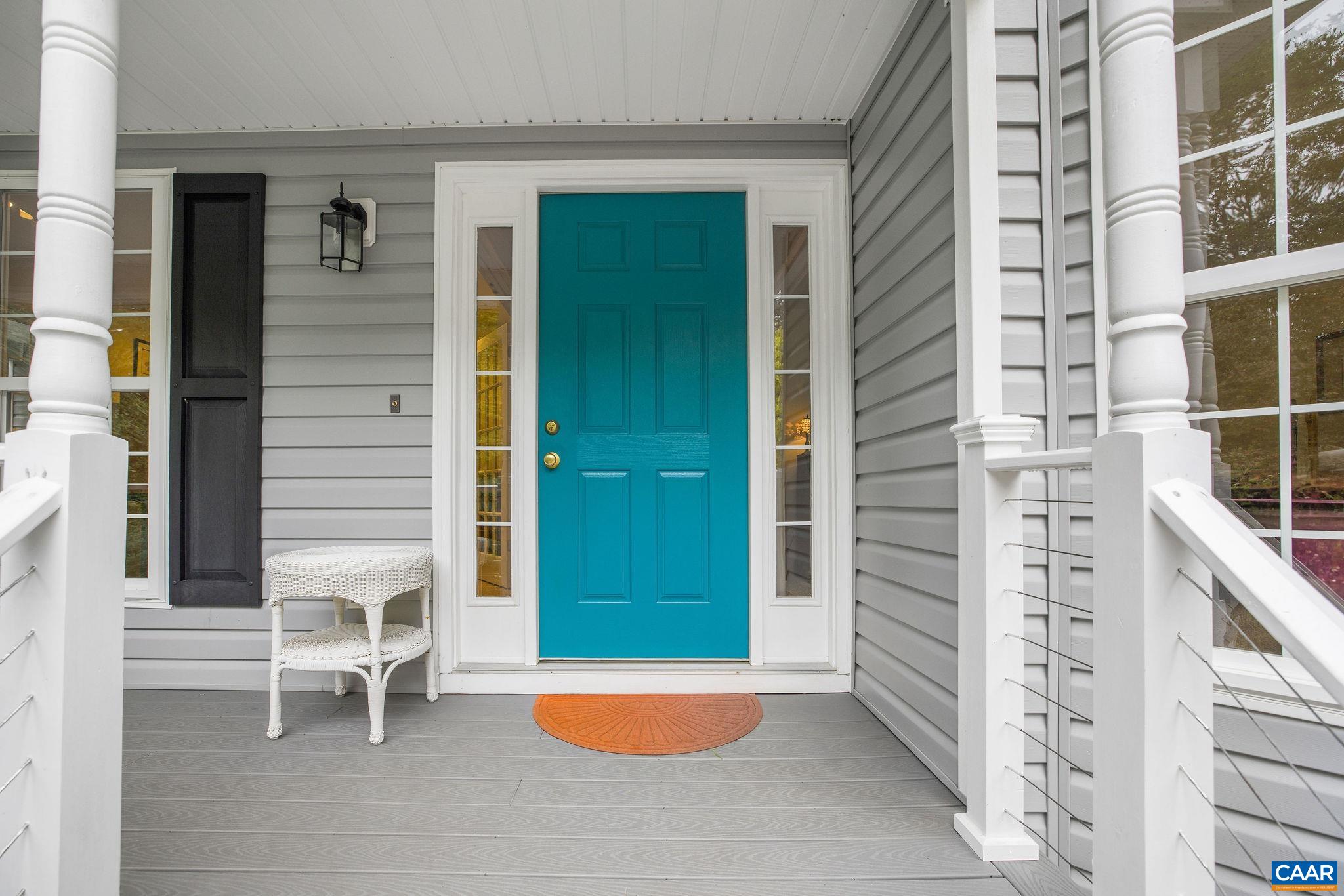 8880 HOWARDSVILLE TPKE