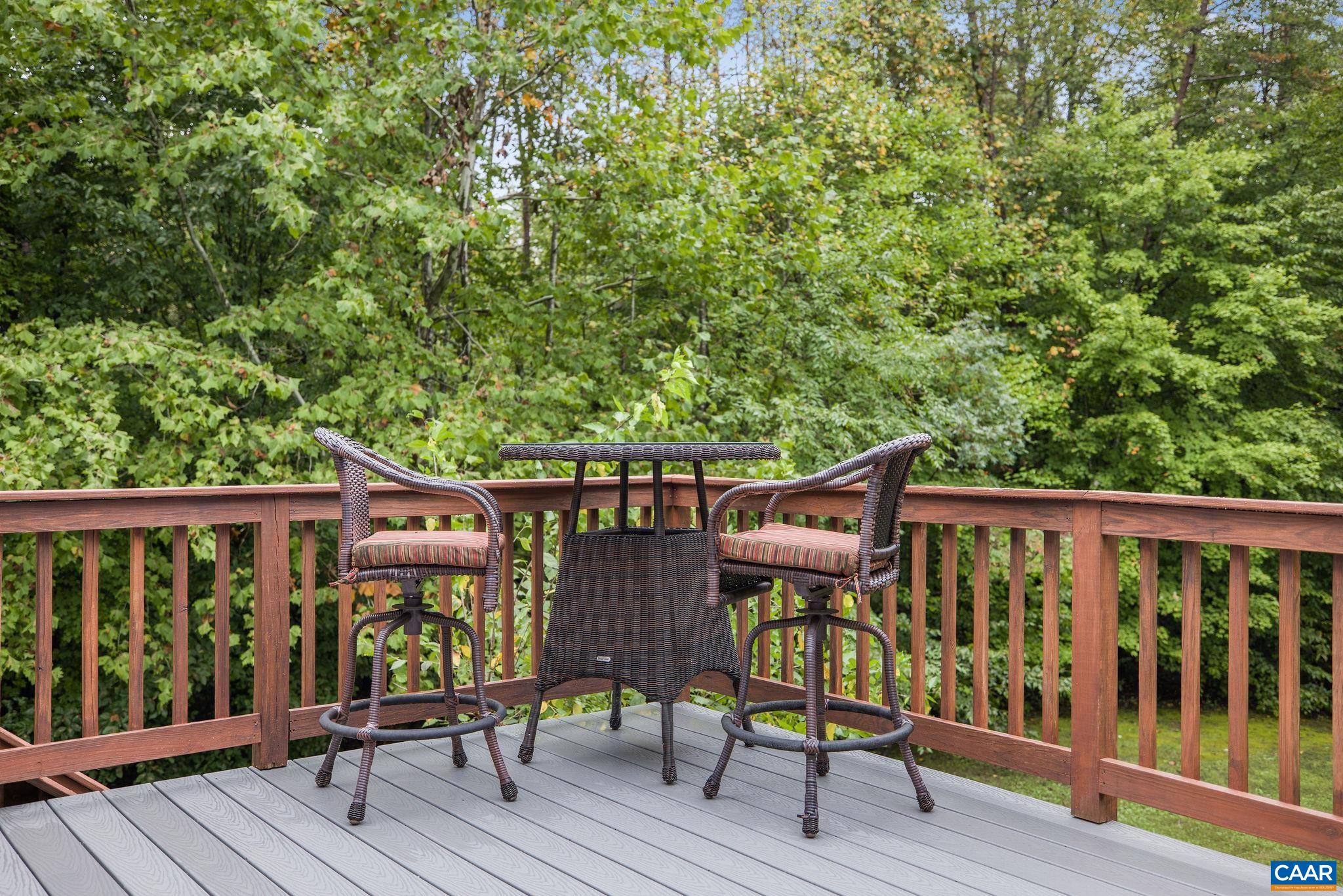 8880 HOWARDSVILLE TPKE