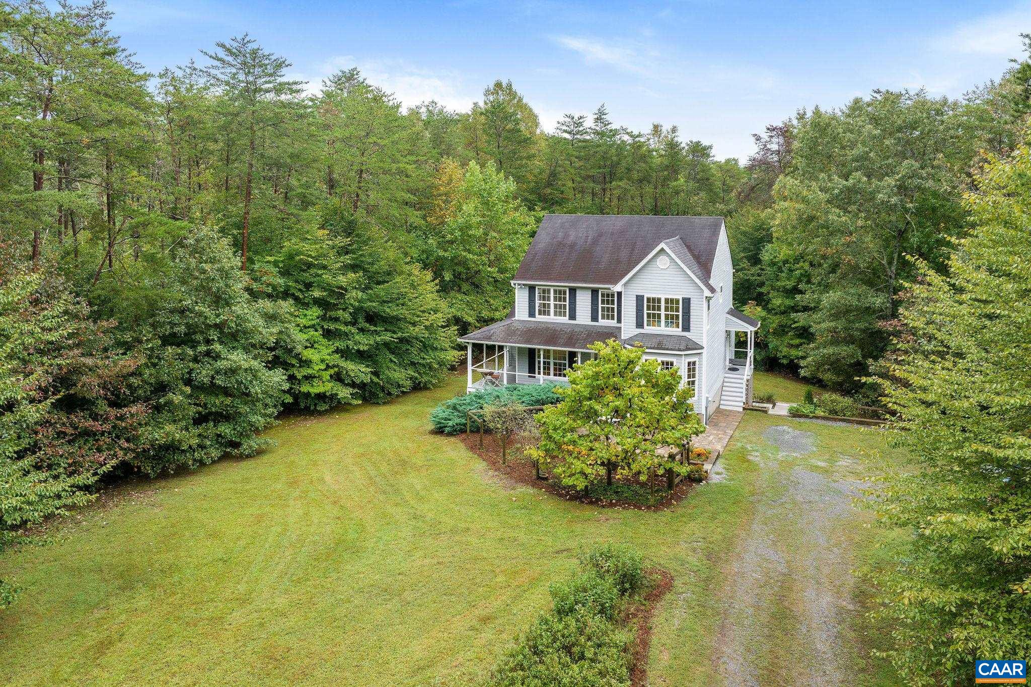 8880 HOWARDSVILLE TPKE