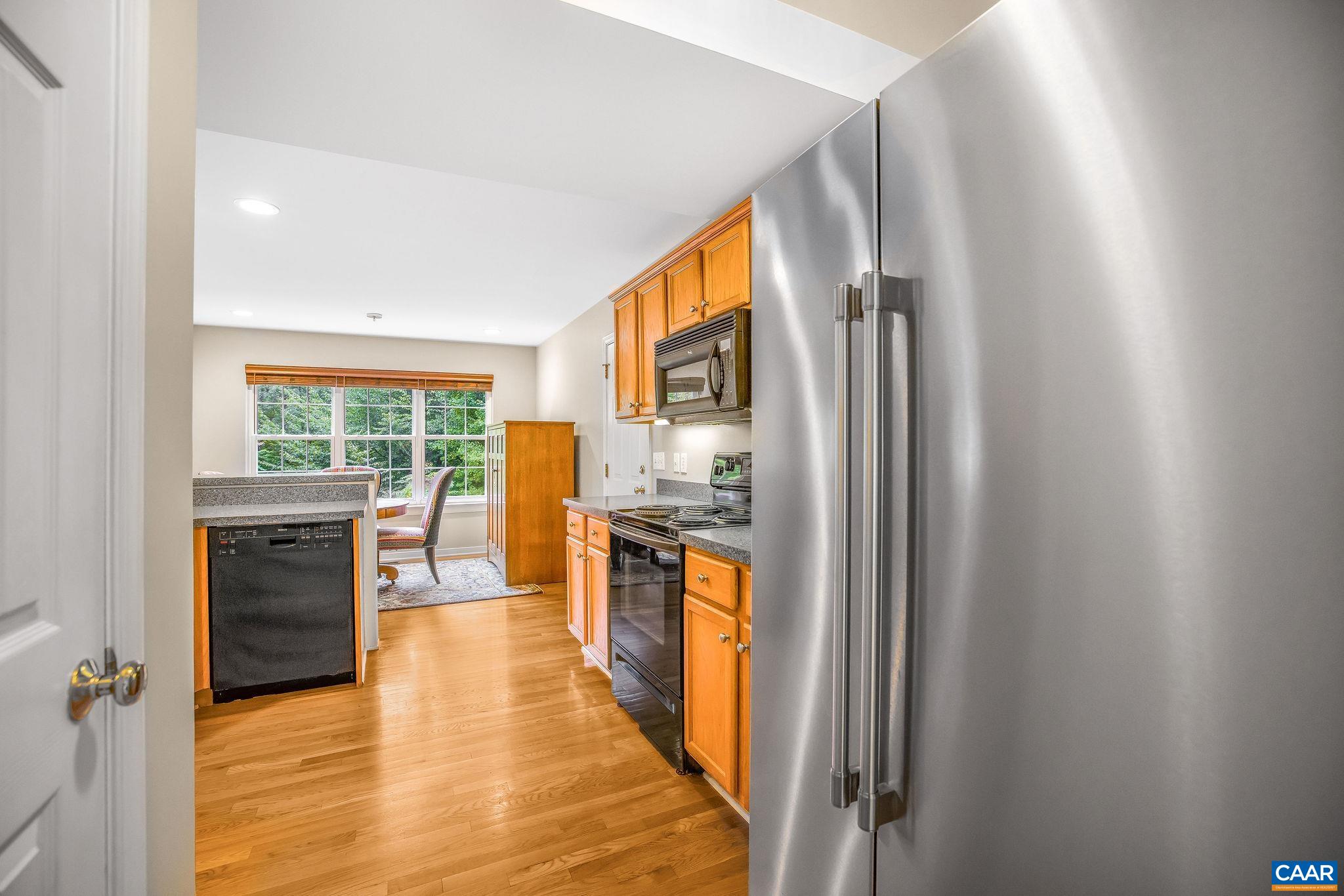 8880 HOWARDSVILLE TPKE