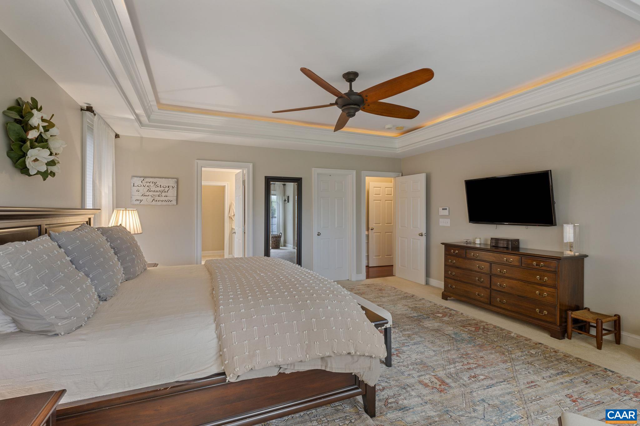88 BEAVER DAM PL