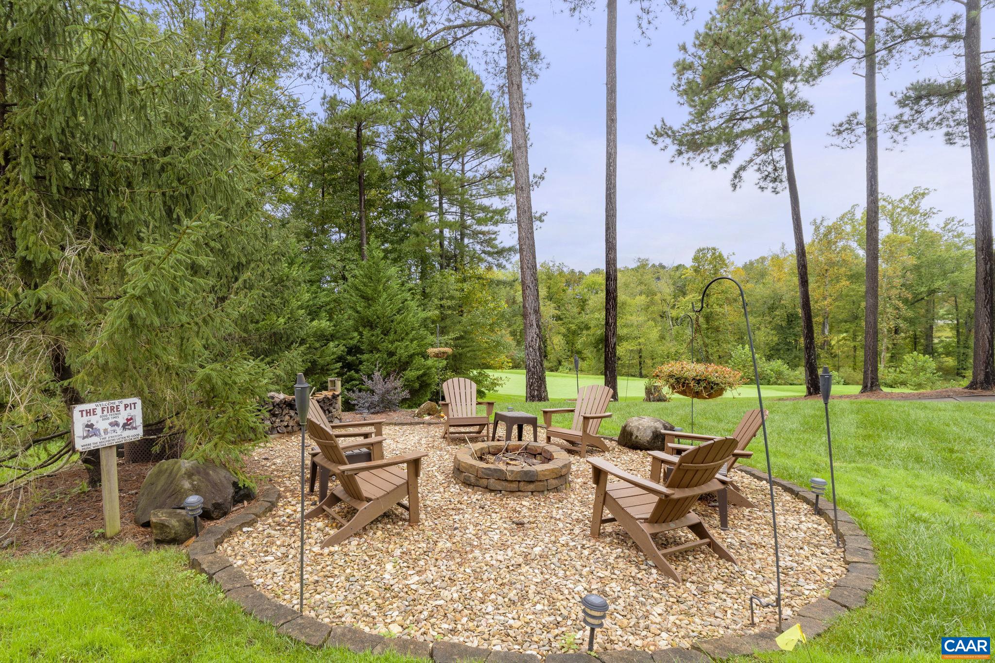 88 BEAVER DAM PL