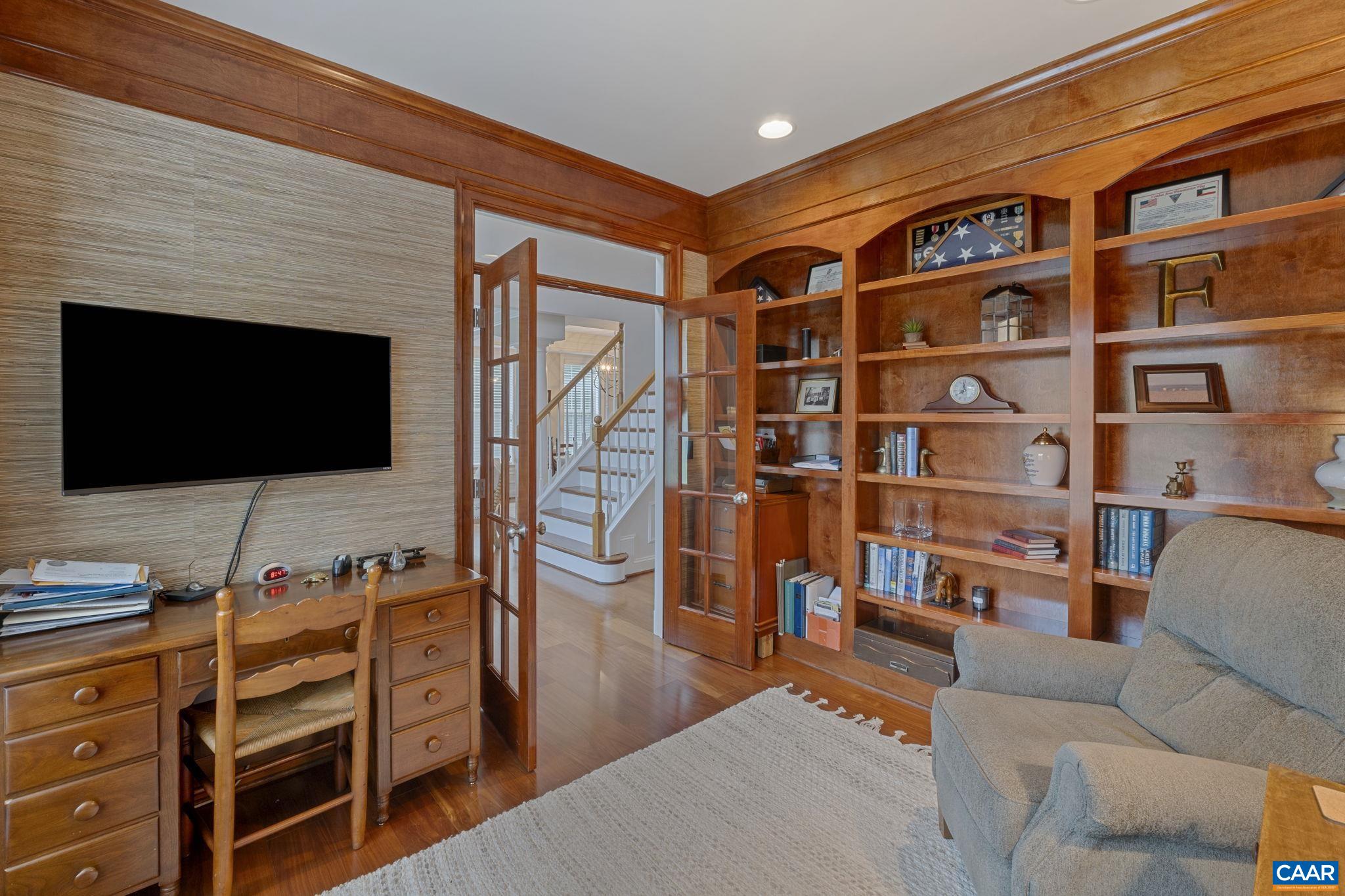 88 BEAVER DAM PL