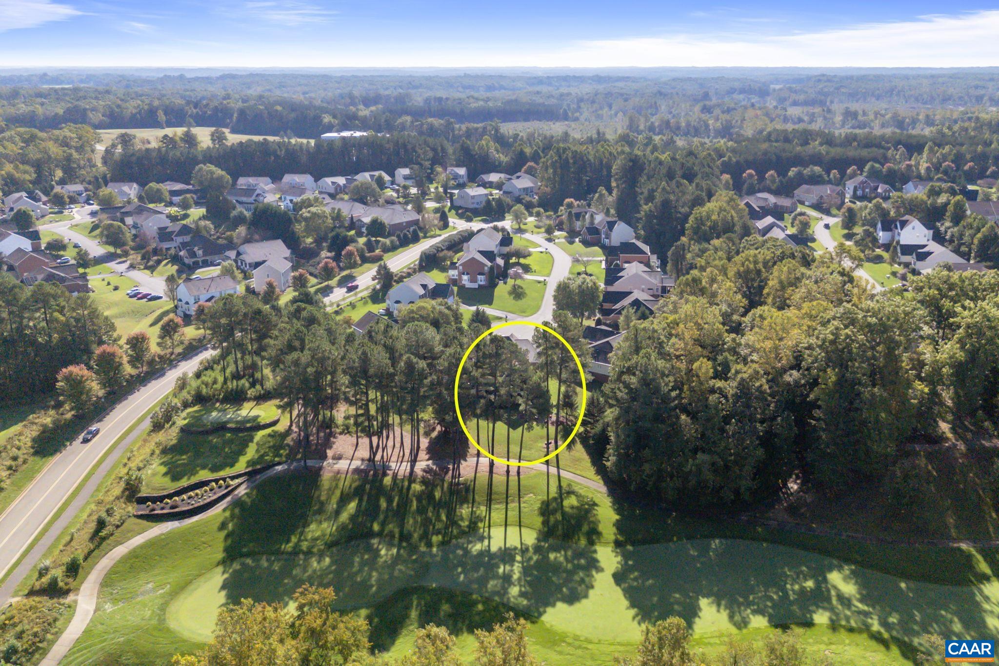 88 BEAVER DAM PL