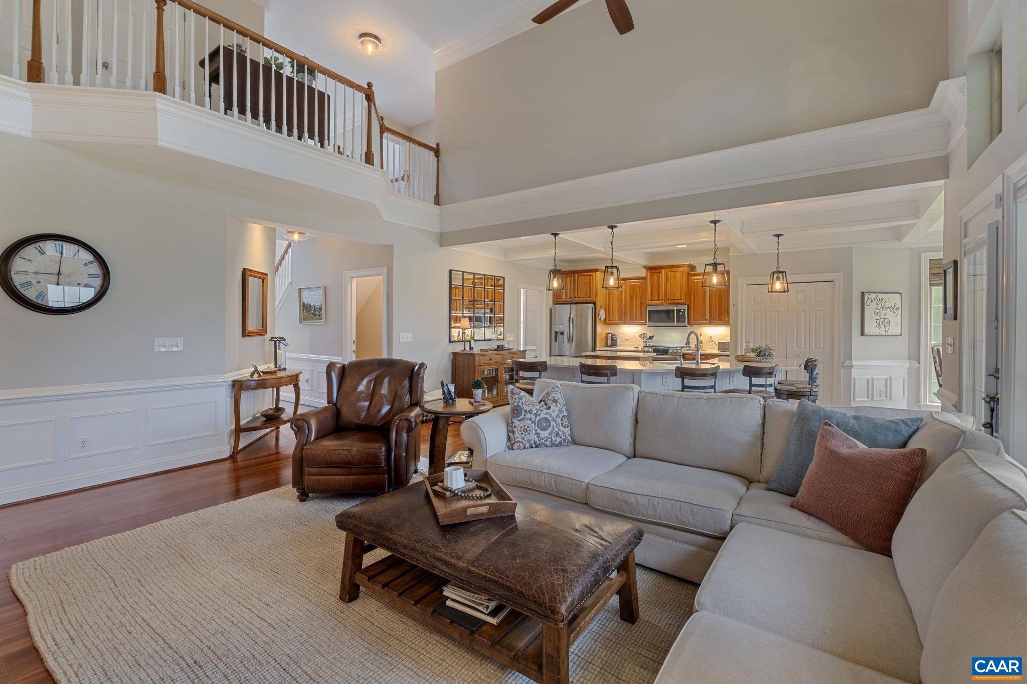 88 BEAVER DAM PL