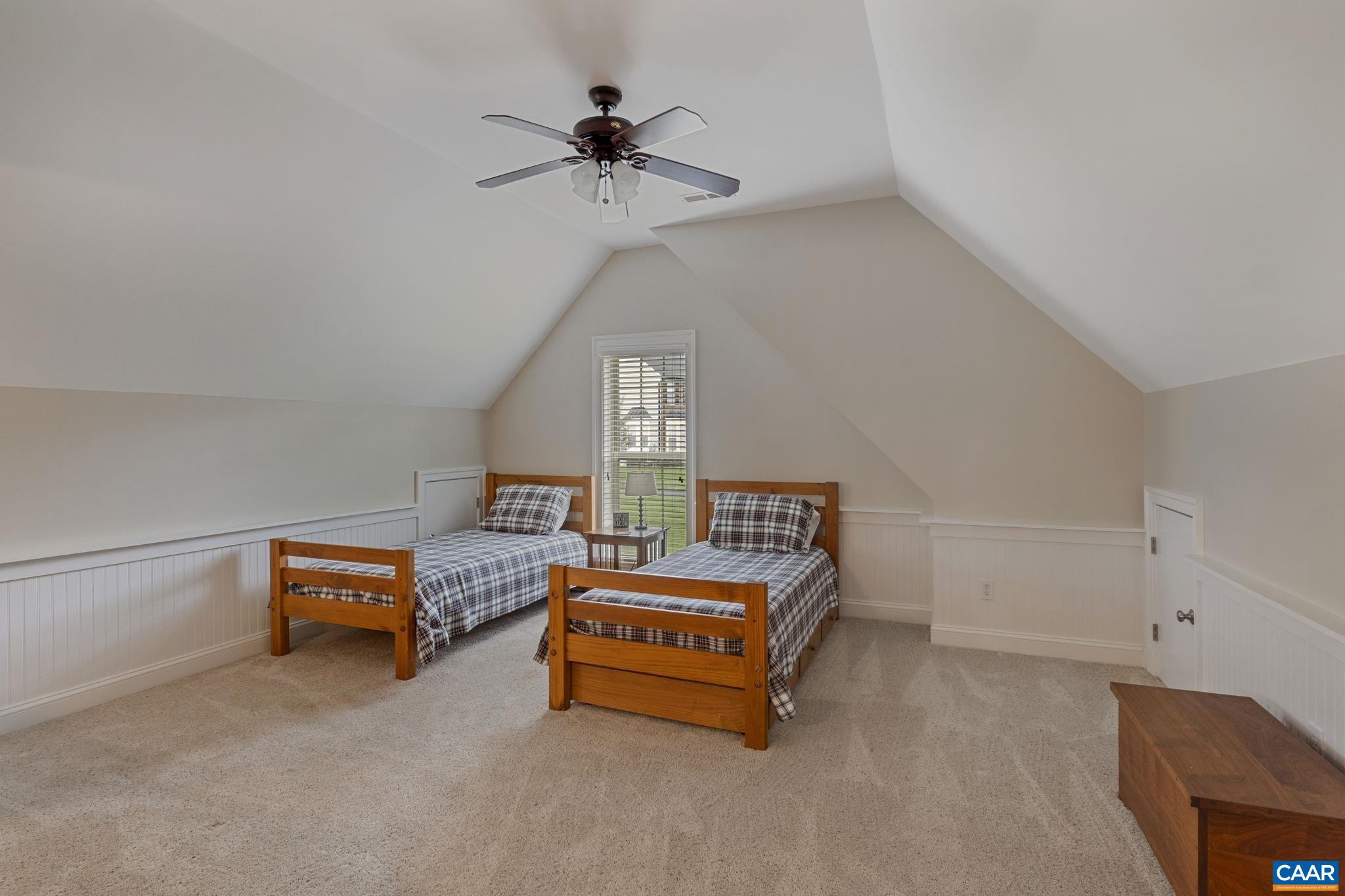 88 BEAVER DAM PL