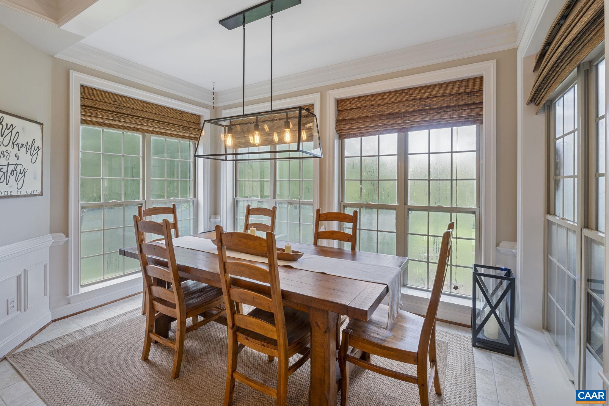 88 BEAVER DAM PL