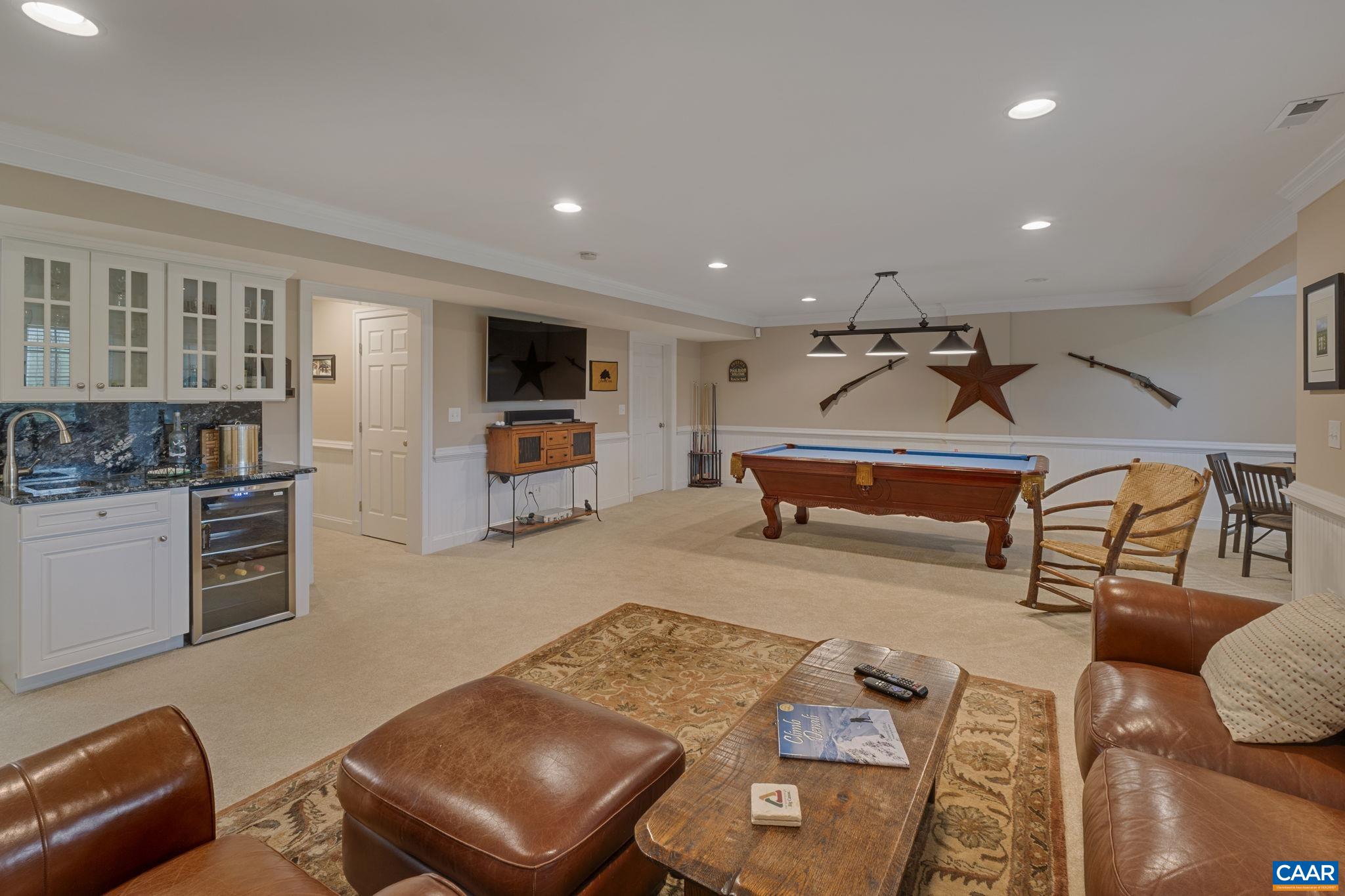 88 BEAVER DAM PL