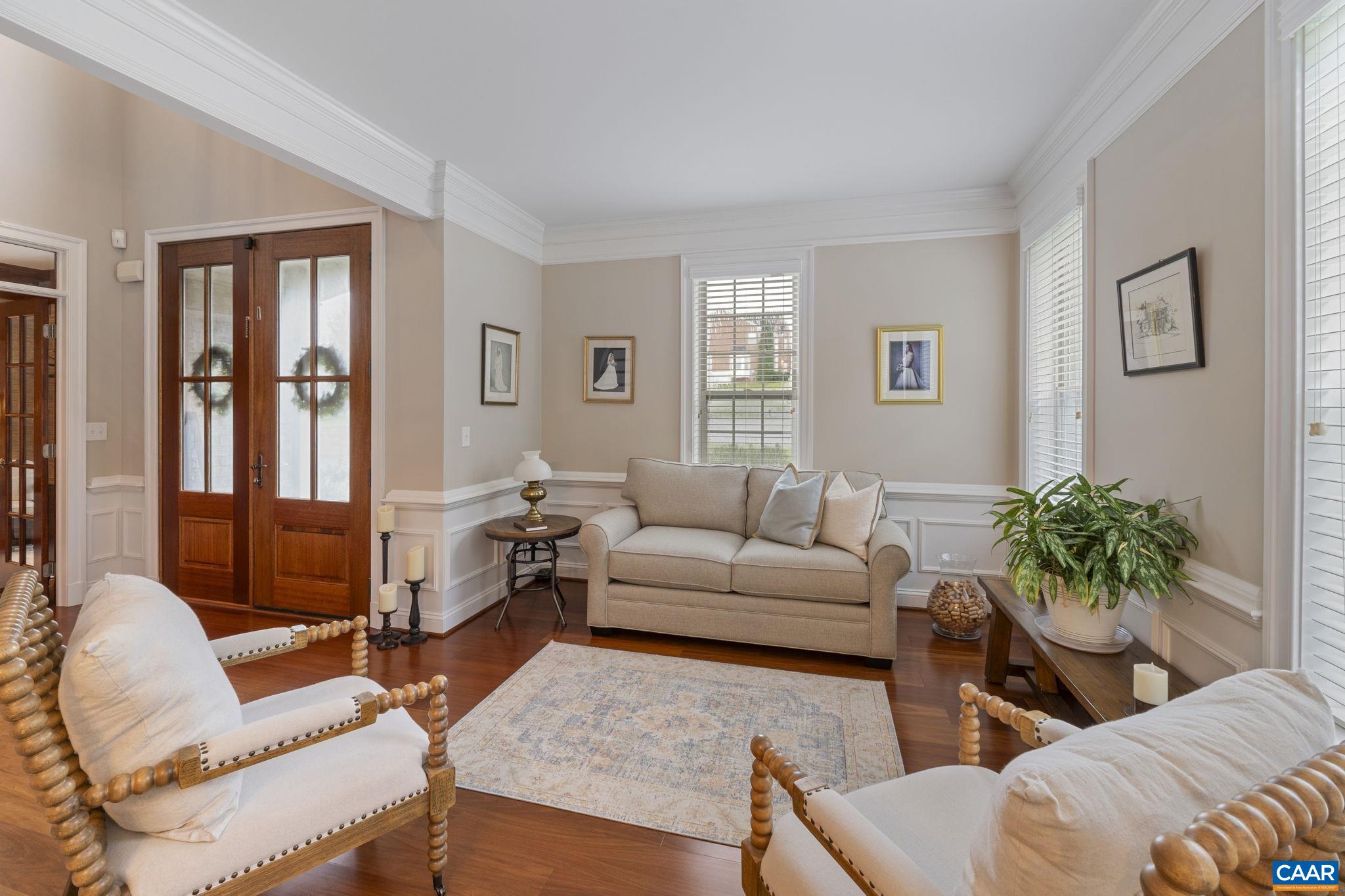 88 BEAVER DAM PL