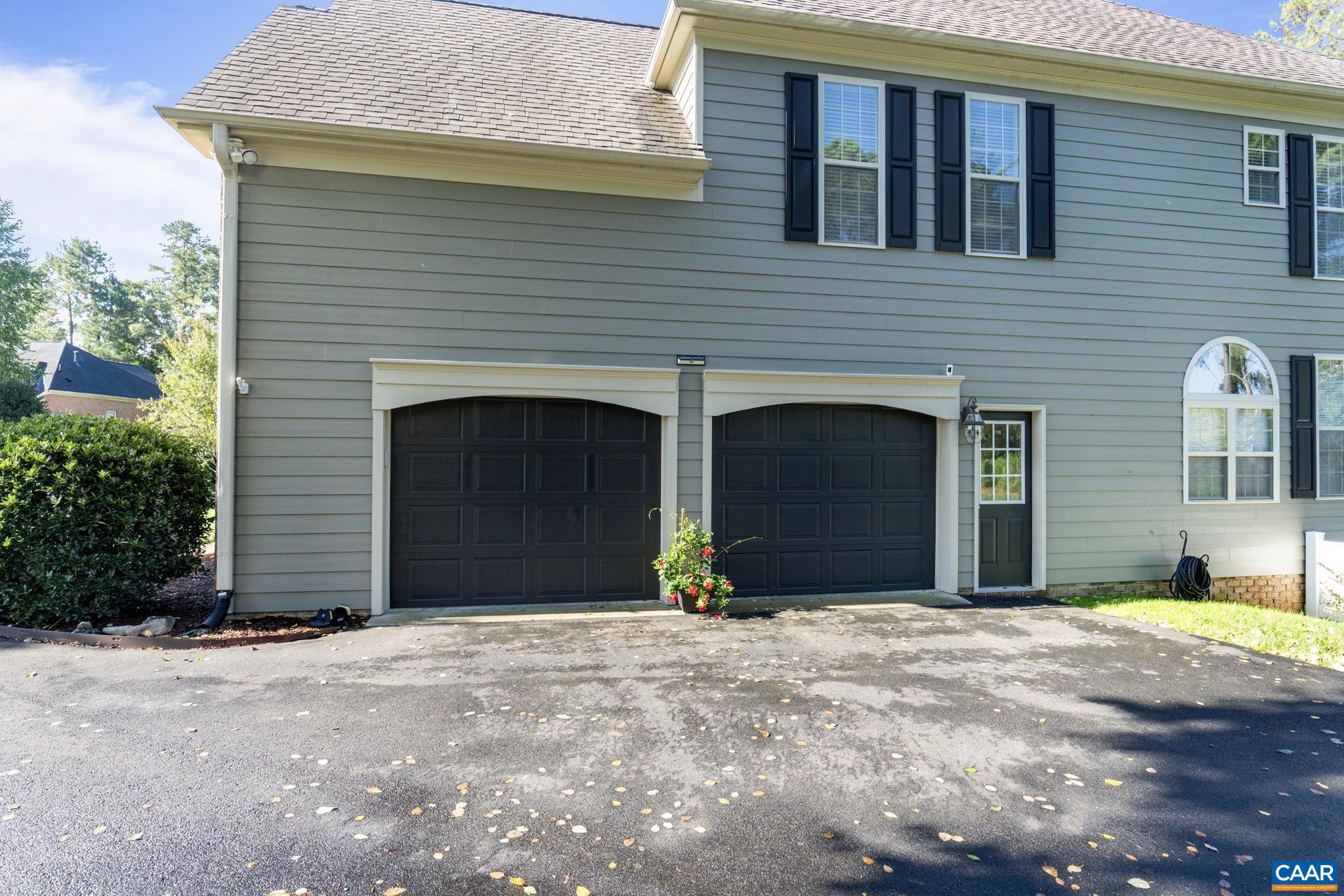 88 BEAVER DAM PL