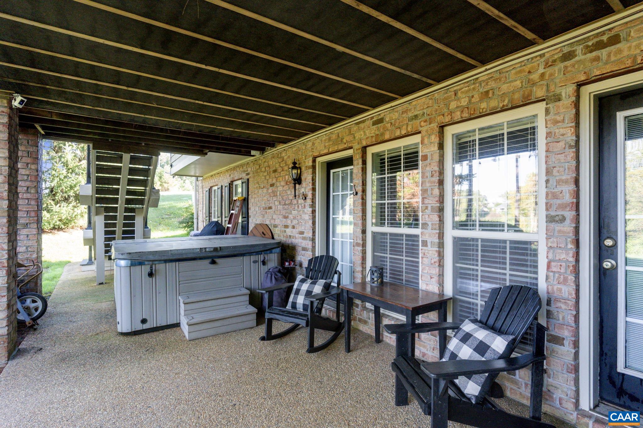 88 BEAVER DAM PL