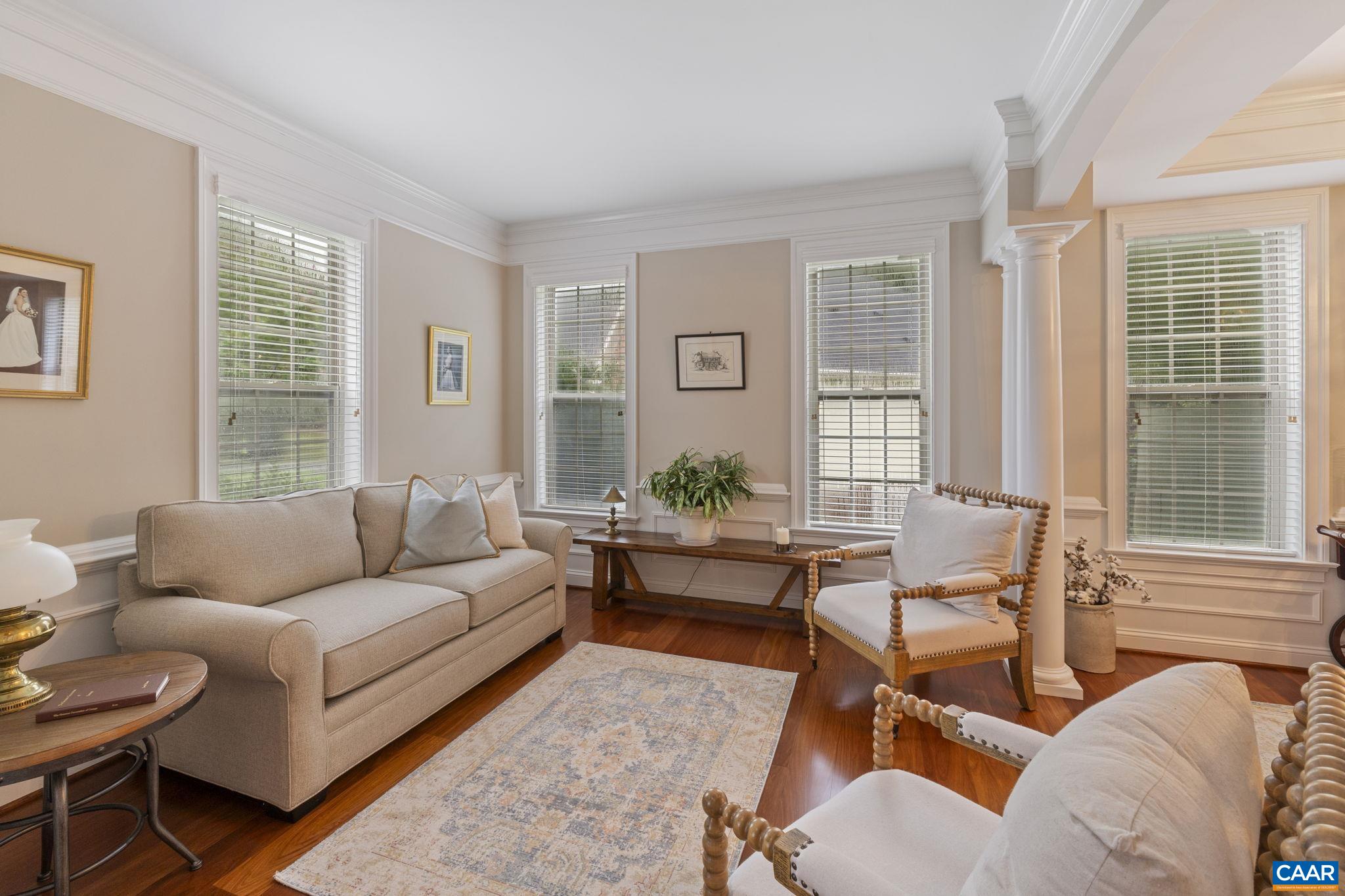88 BEAVER DAM PL
