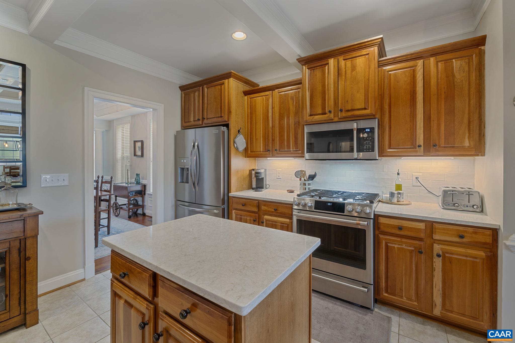 88 BEAVER DAM PL