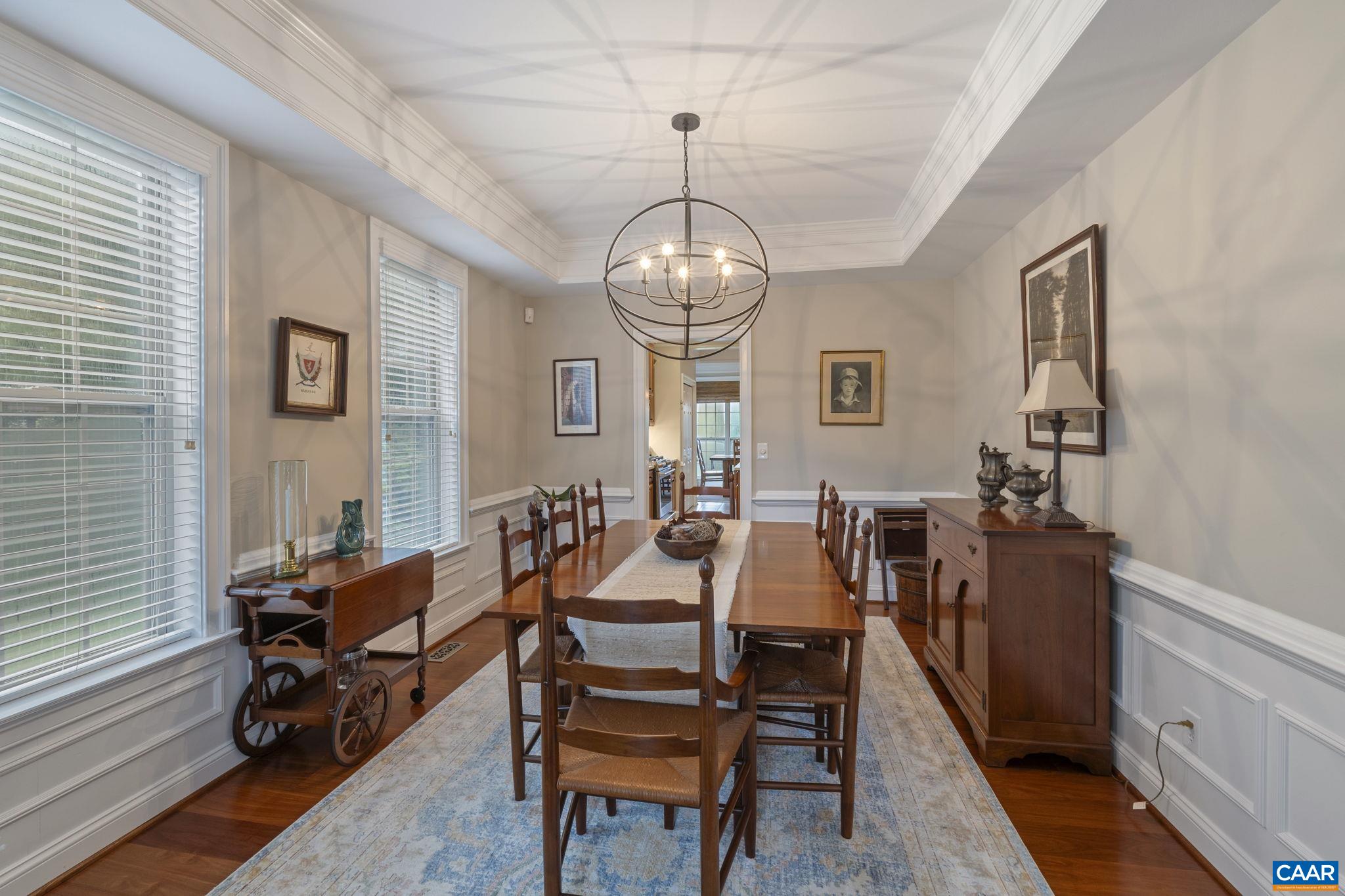 88 BEAVER DAM PL