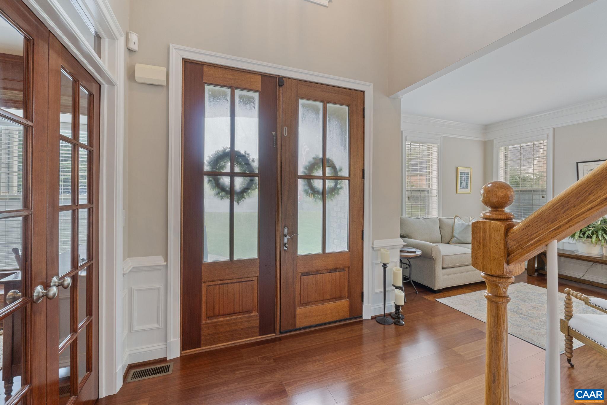 88 BEAVER DAM PL