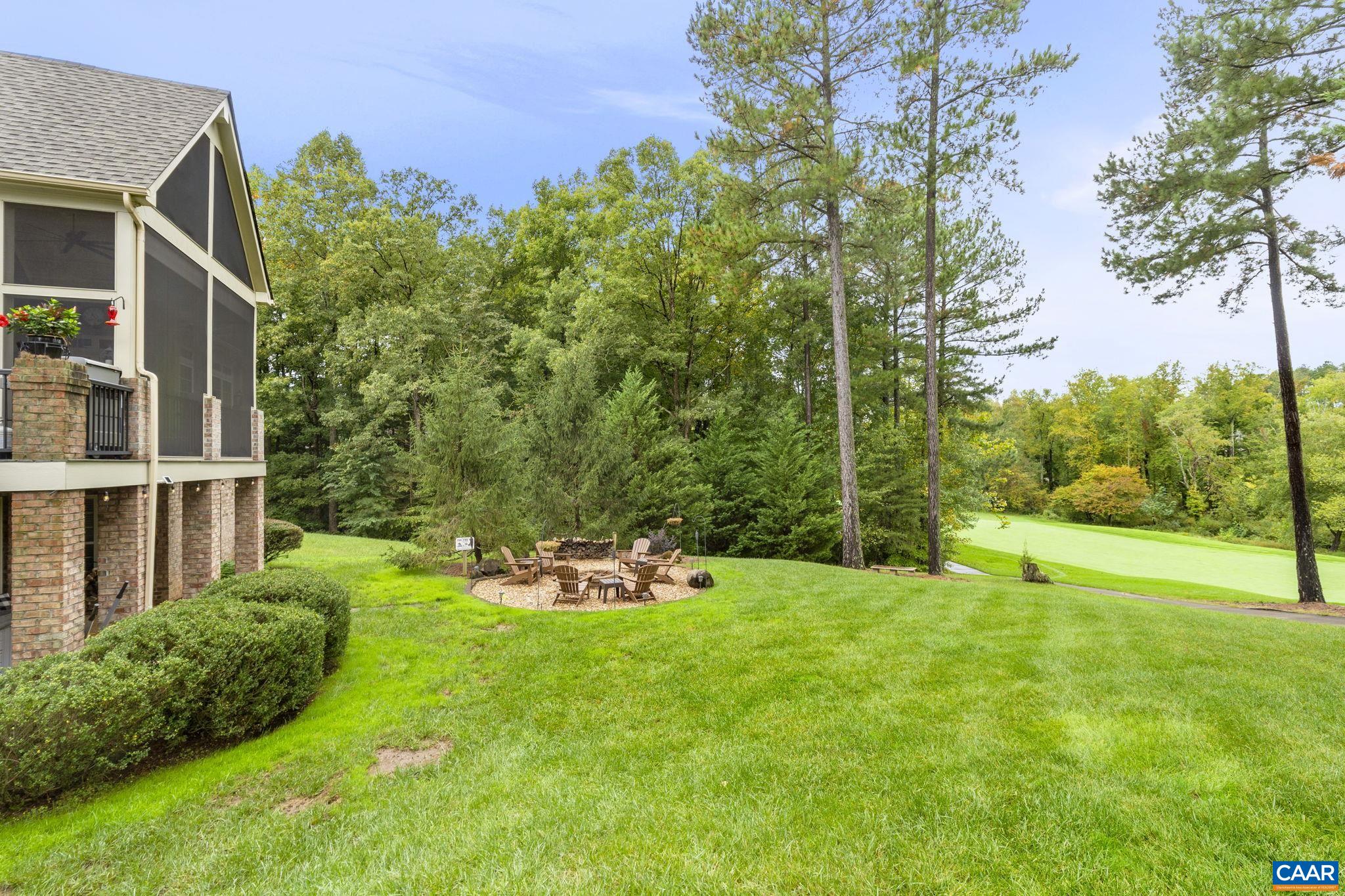 88 BEAVER DAM PL