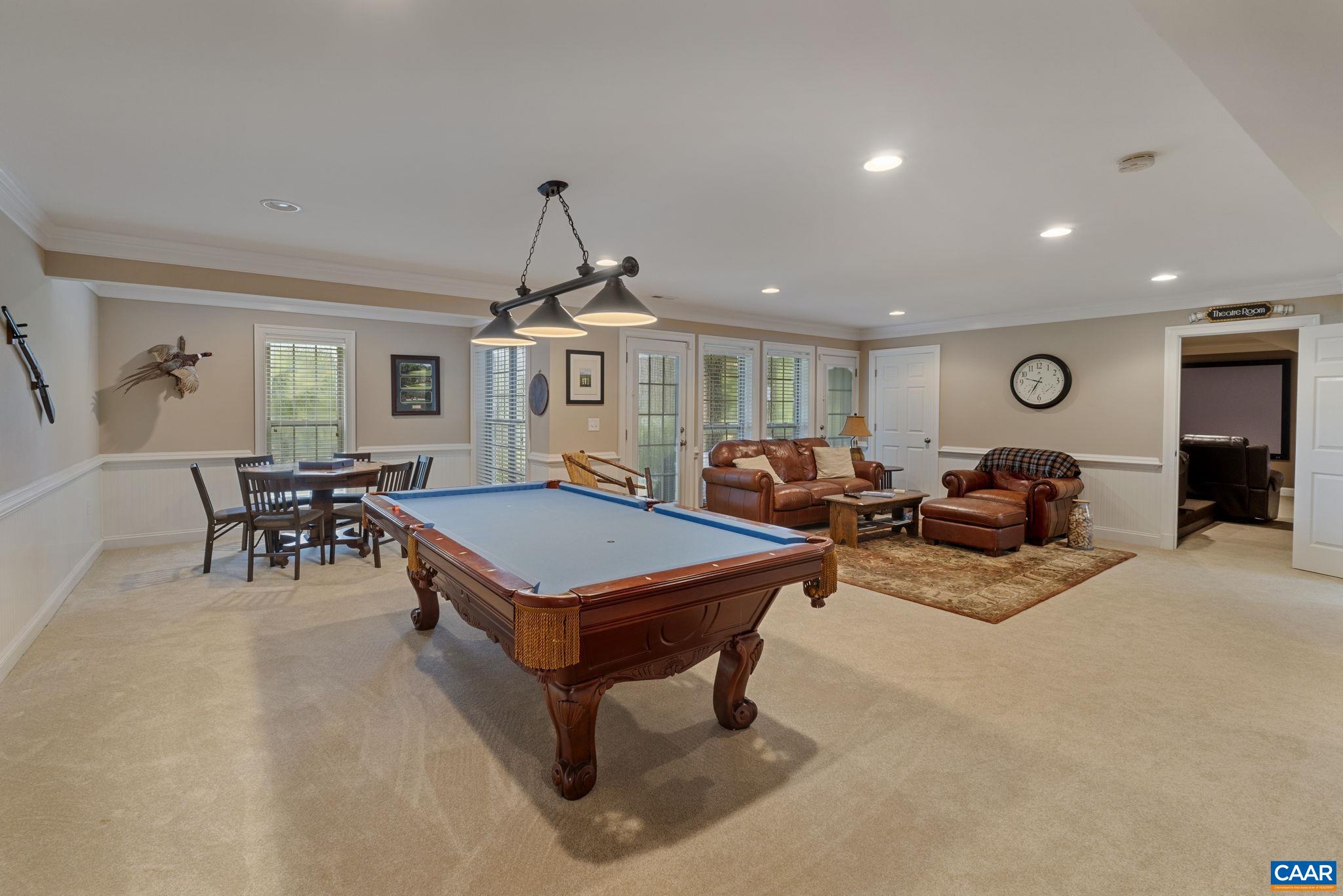88 BEAVER DAM PL