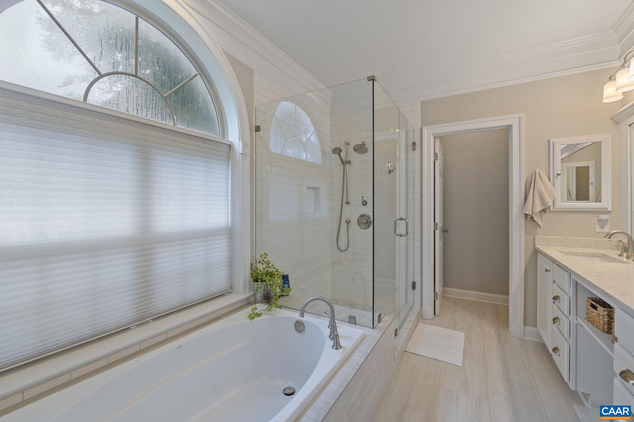 88 BEAVER DAM PL