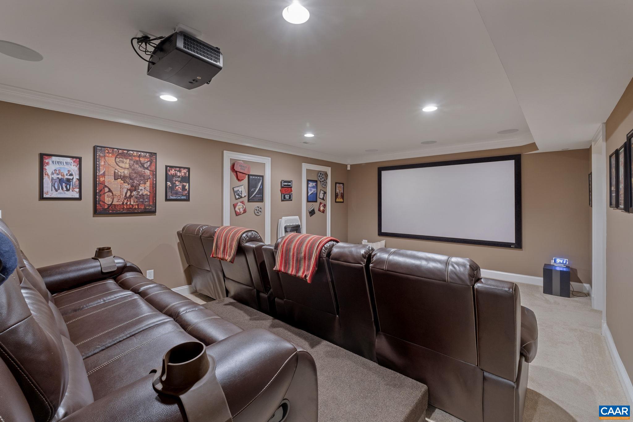 88 BEAVER DAM PL