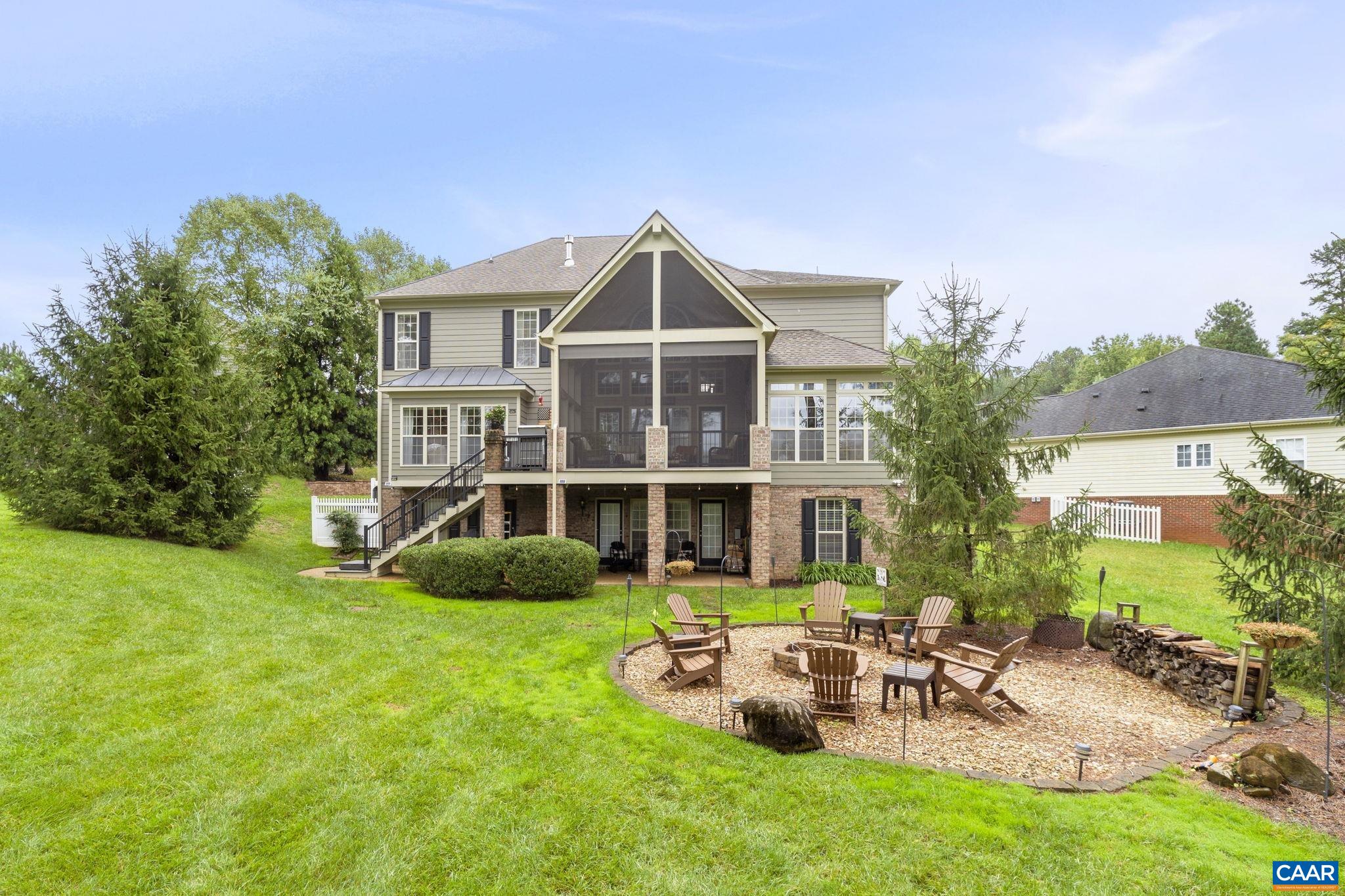 88 BEAVER DAM PL