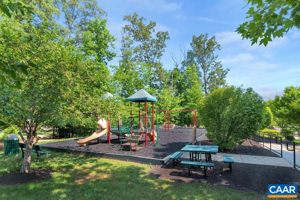 88 BEAVER DAM PL