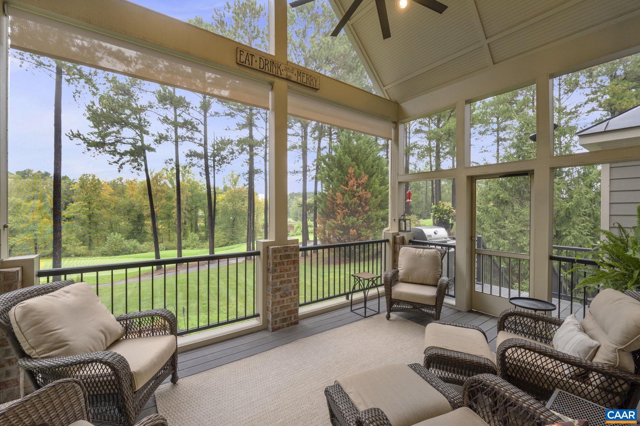 88 BEAVER DAM PL