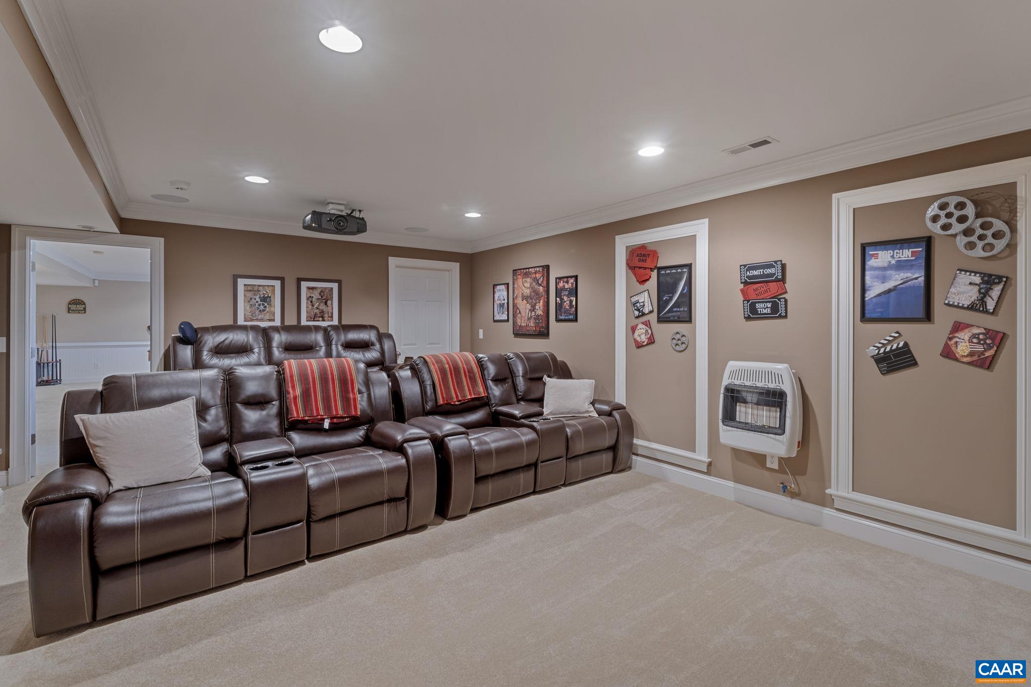 88 BEAVER DAM PL