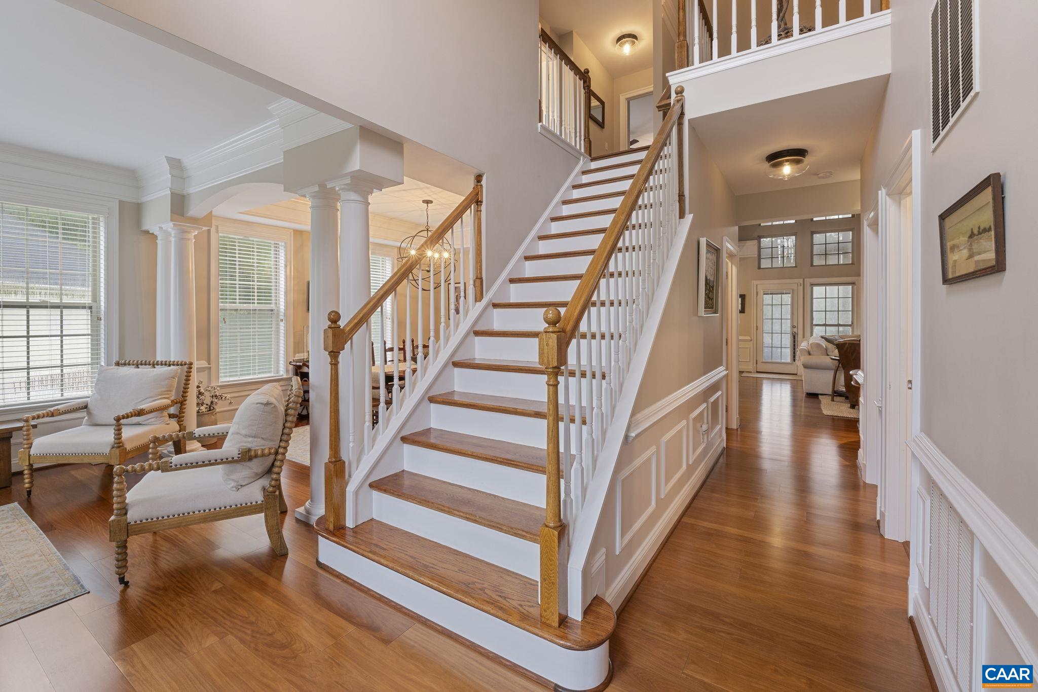 88 BEAVER DAM PL