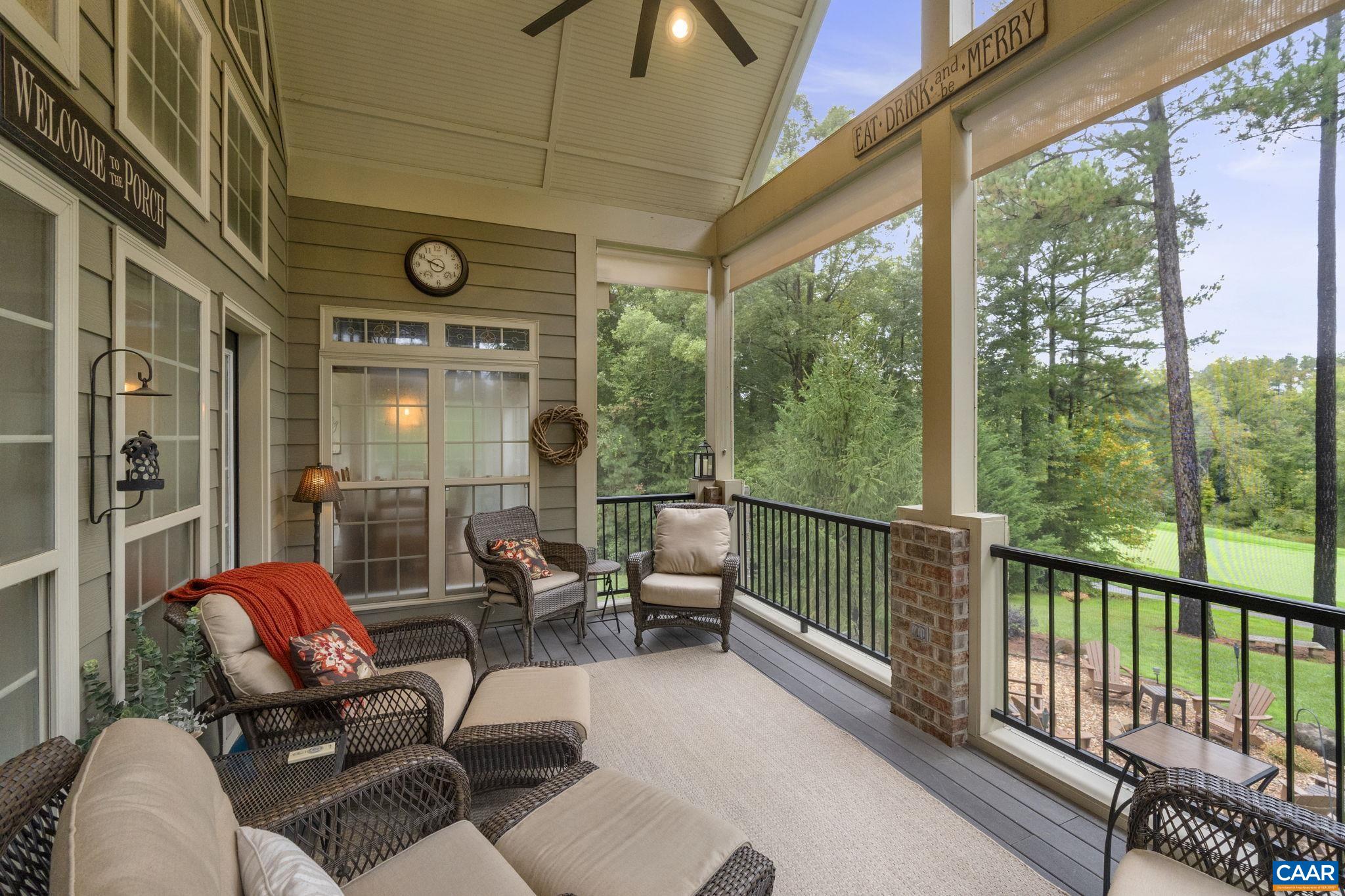 88 BEAVER DAM PL