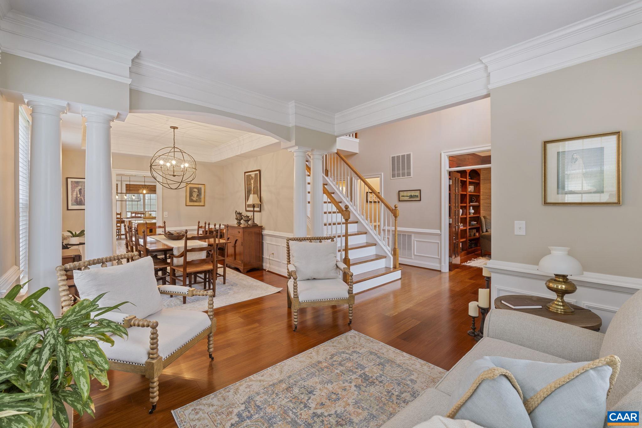 88 BEAVER DAM PL