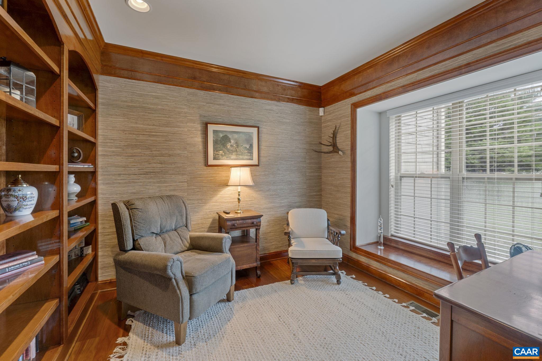 88 BEAVER DAM PL