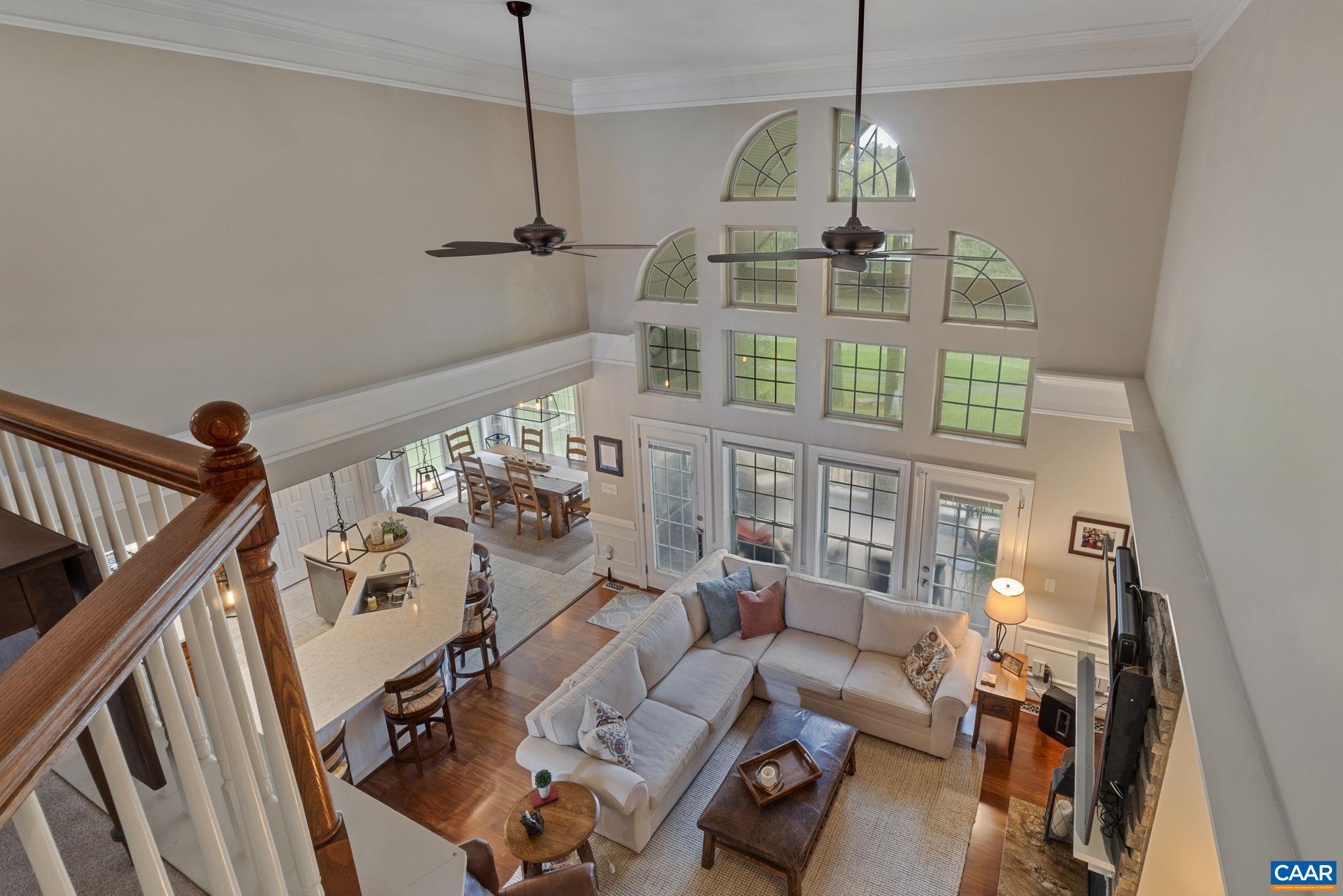 88 BEAVER DAM PL