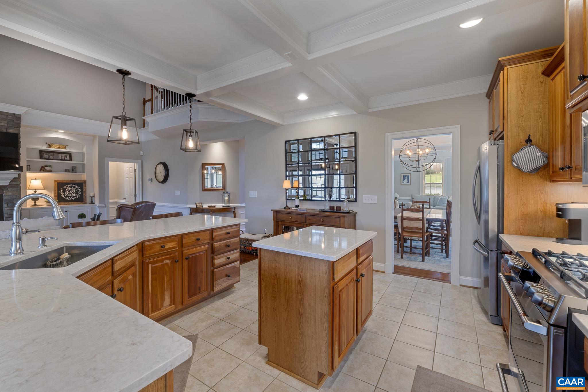 88 BEAVER DAM PL