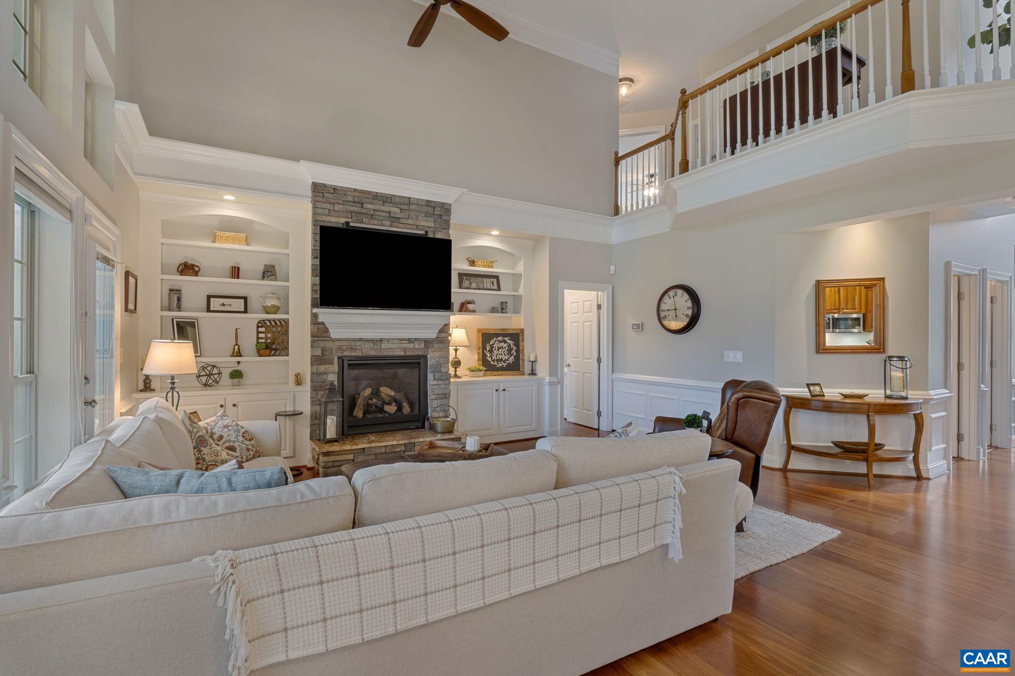 88 BEAVER DAM PL