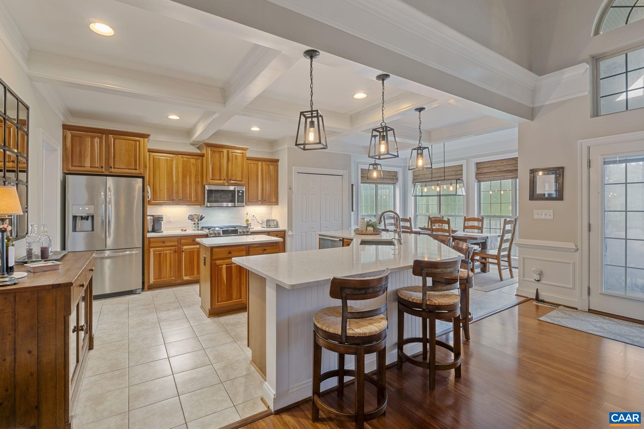 88 BEAVER DAM PL